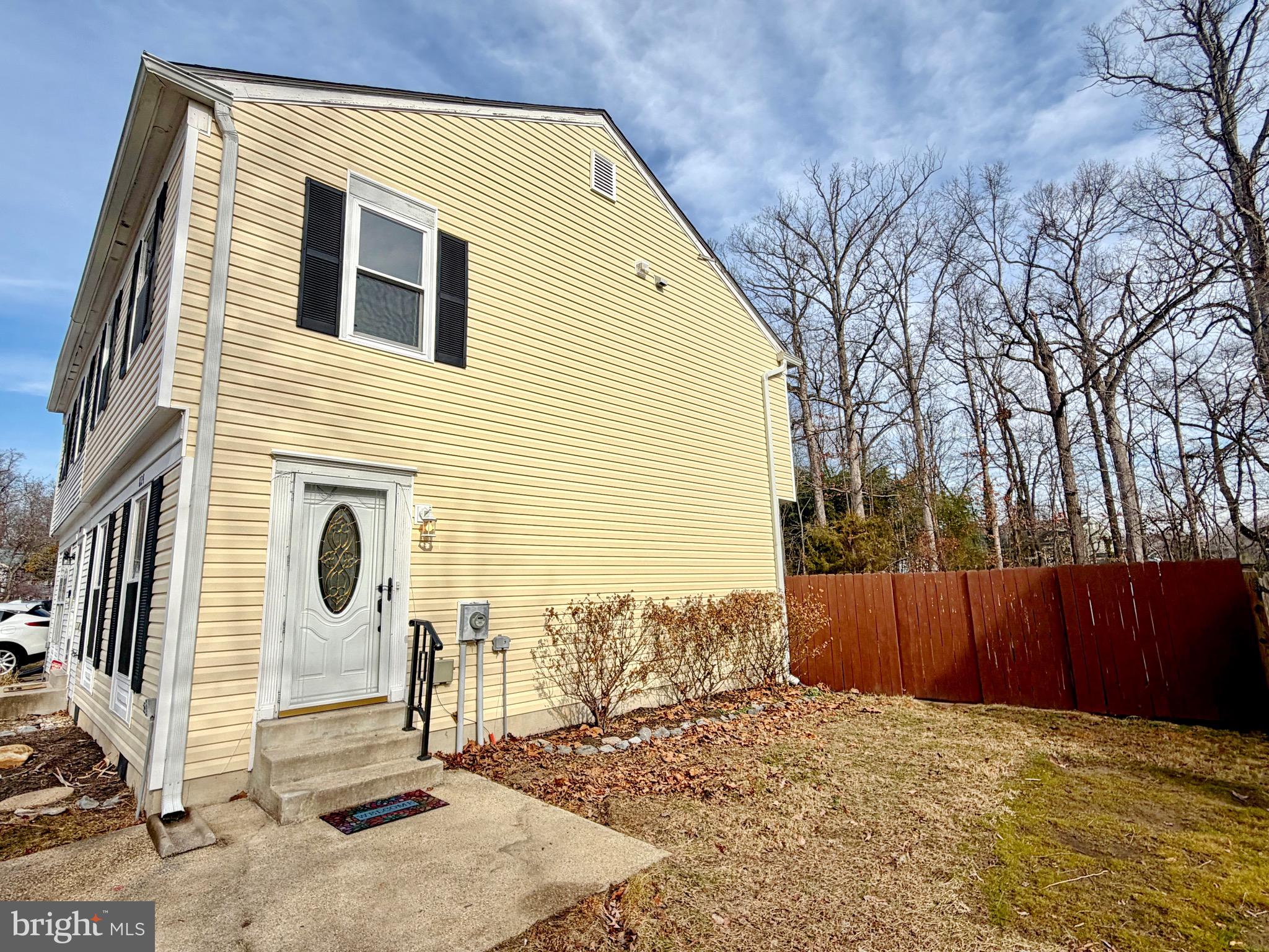 824 INDIAN HEAD AVENUE