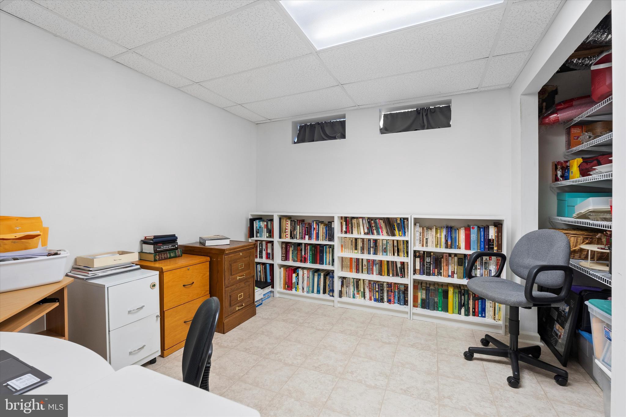 DUNBARTON AT BRAEMAR - Residential