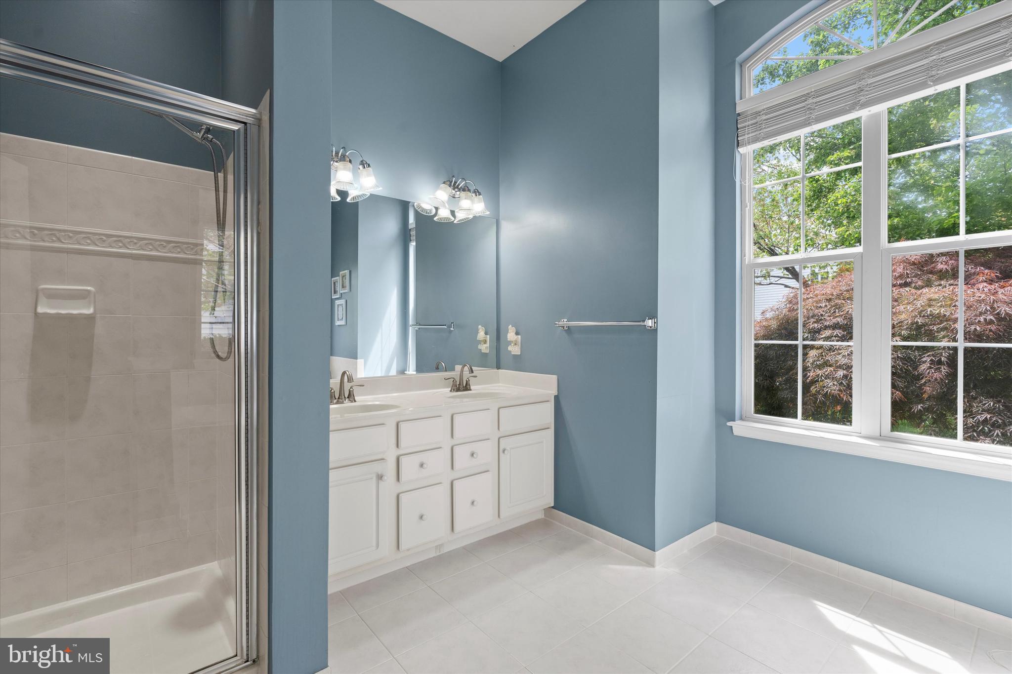 DUNBARTON AT BRAEMAR - Residential