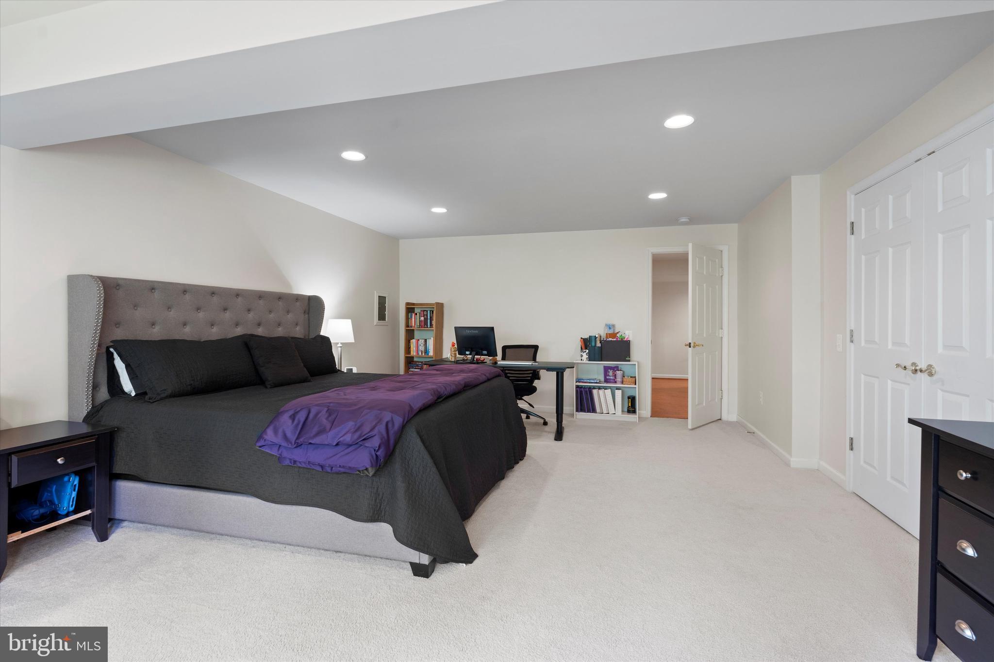 DUNBARTON AT BRAEMAR - Residential