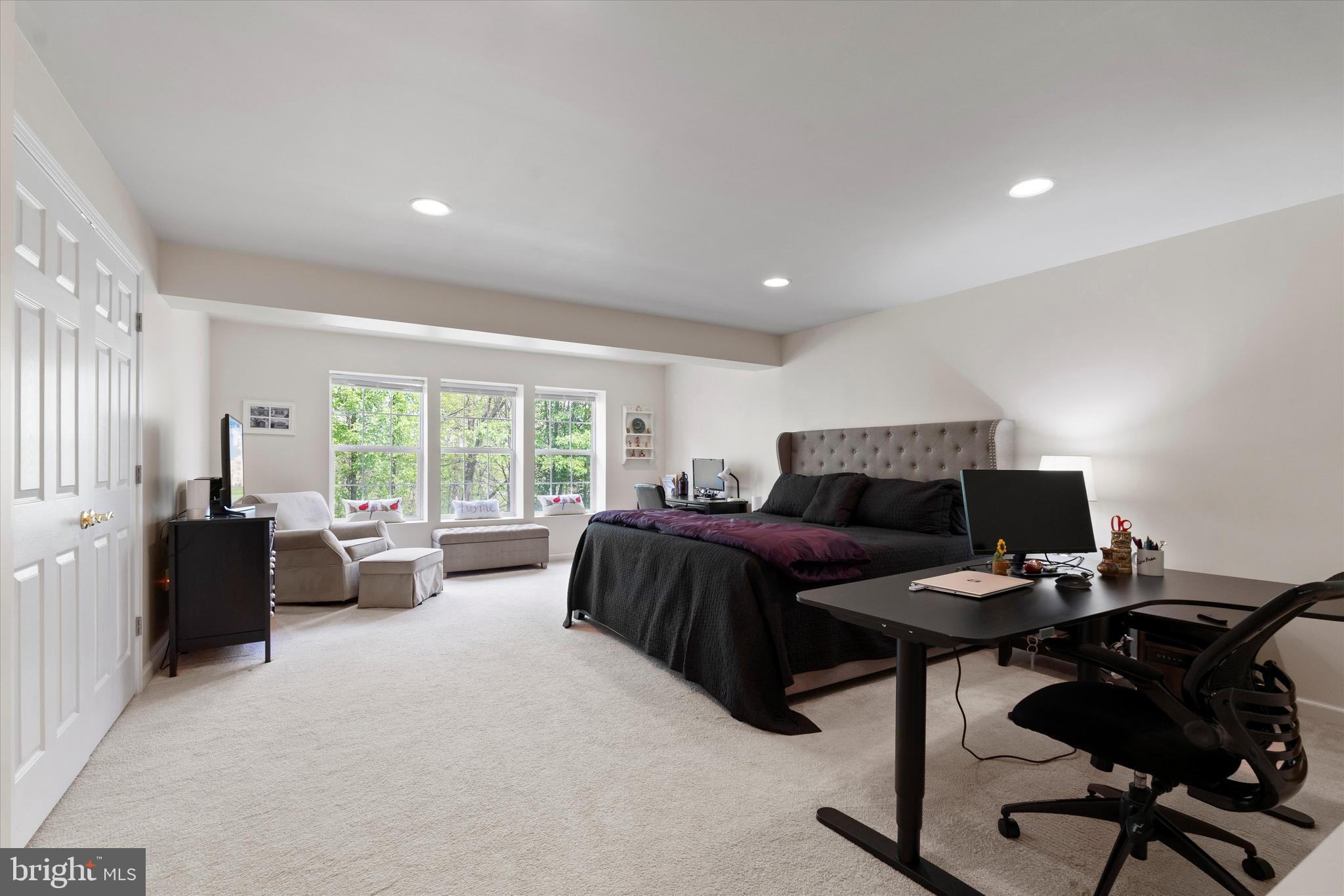 DUNBARTON AT BRAEMAR - Residential