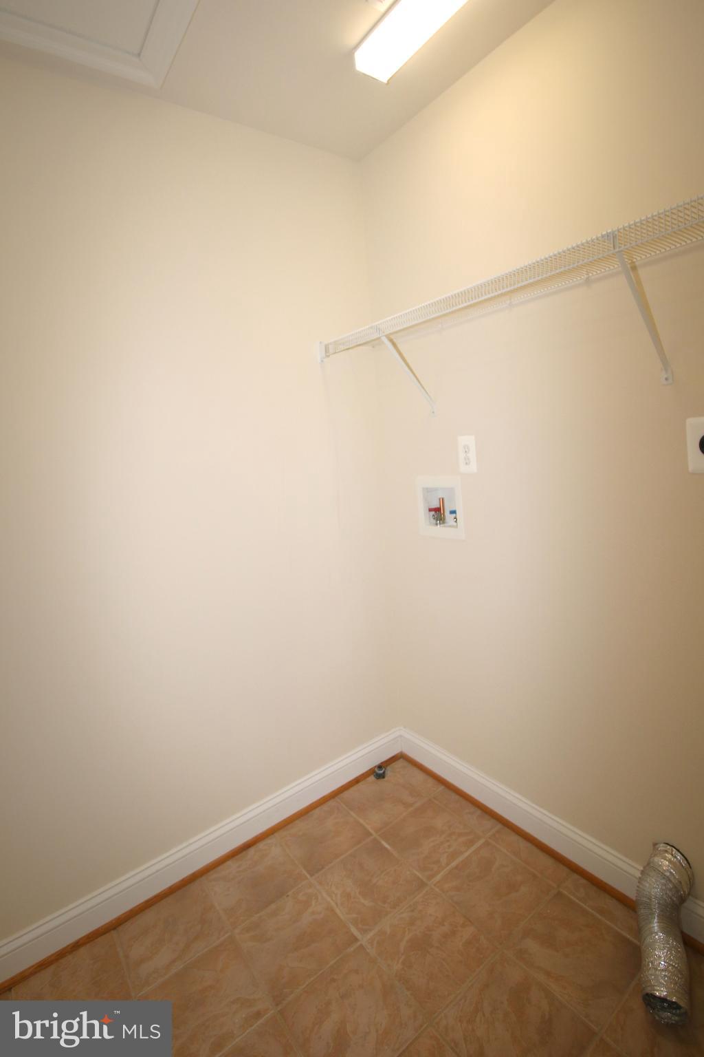 BRENRIDGE - Residential