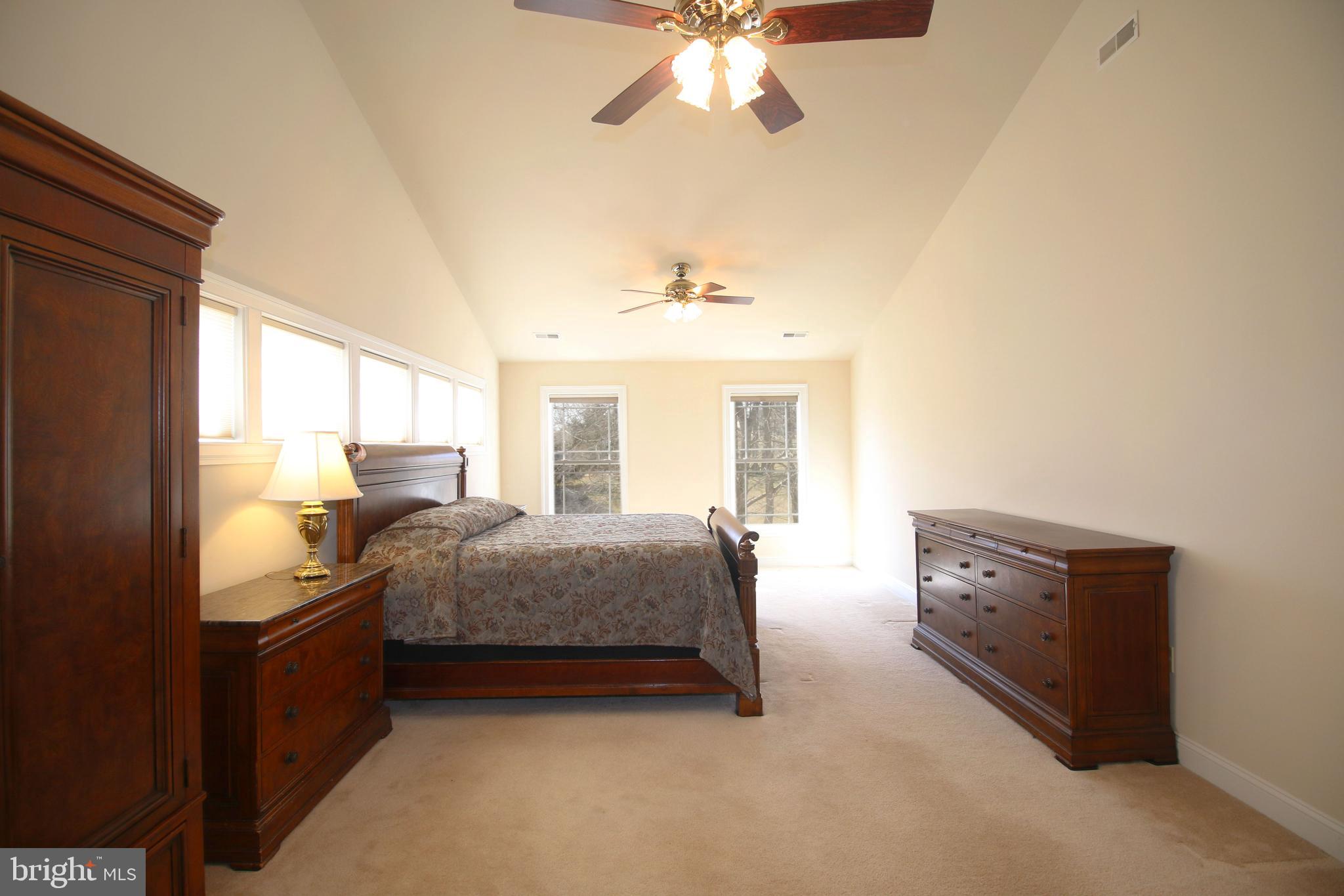 BRENRIDGE - Residential