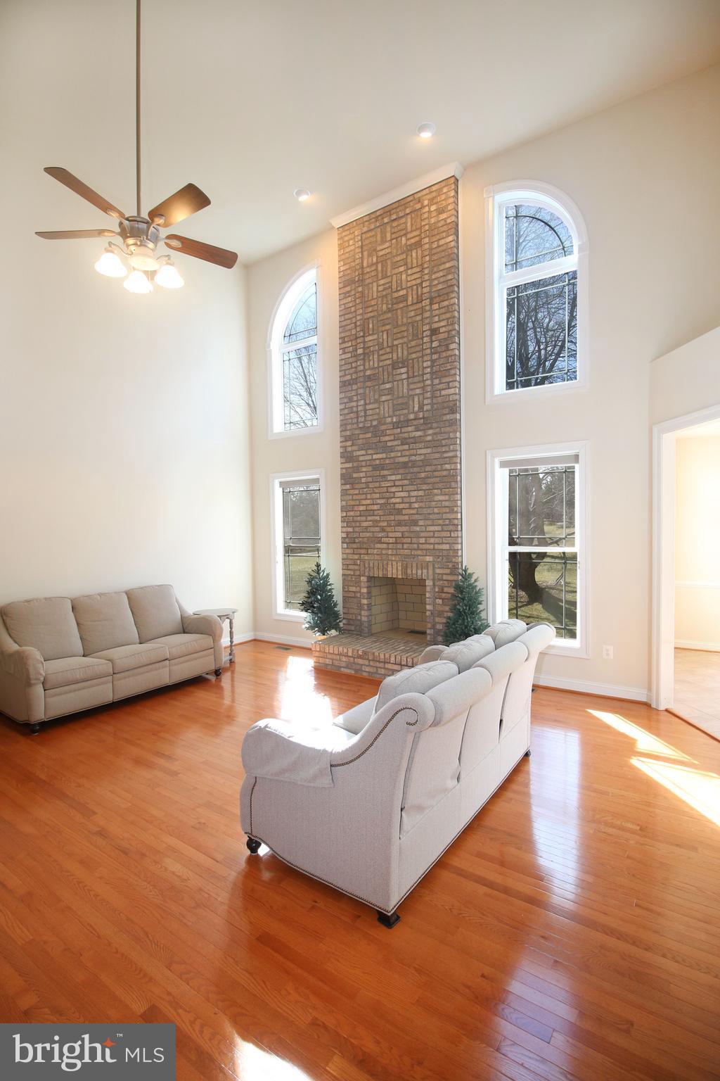 BRENRIDGE - Residential