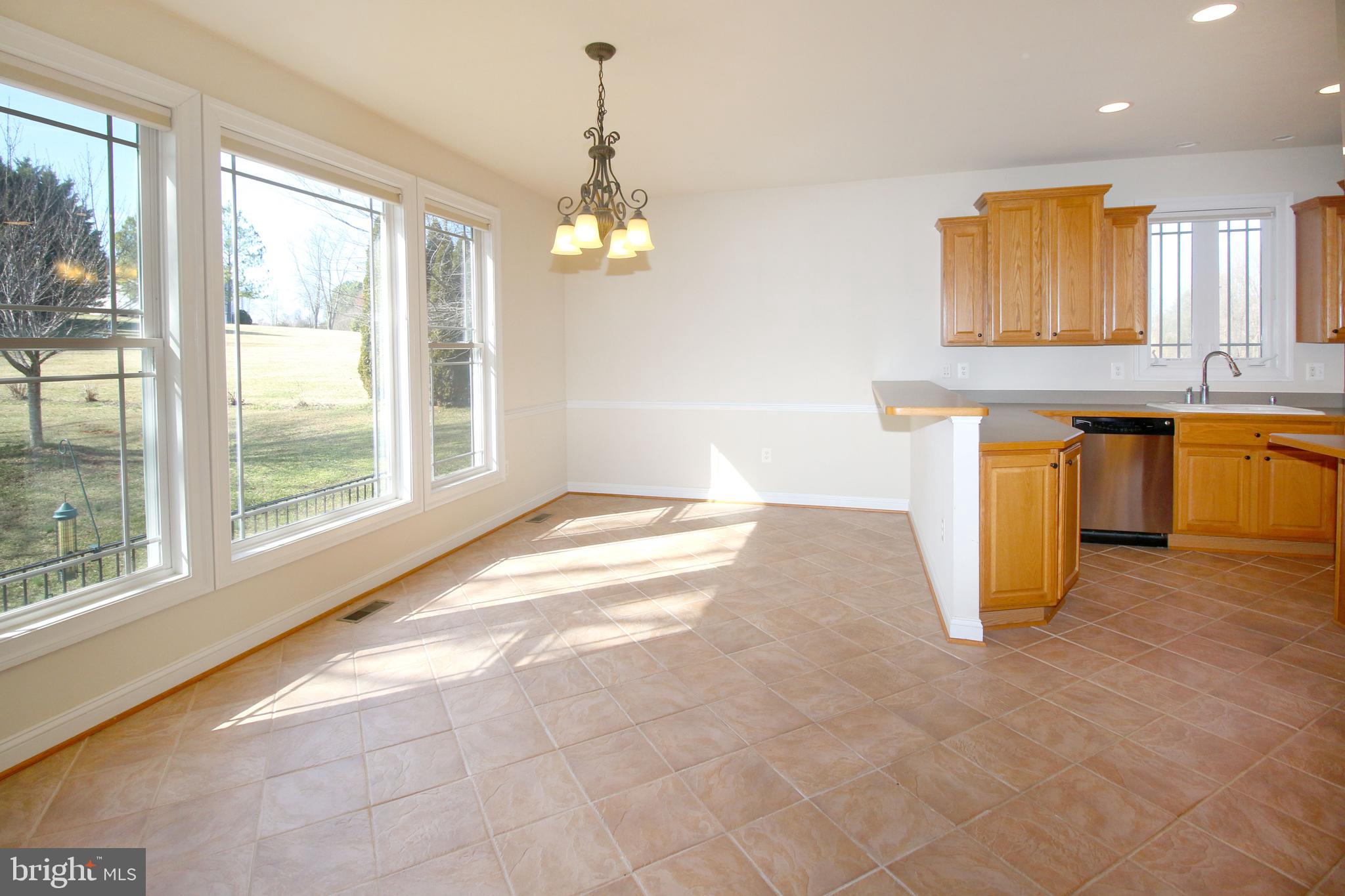 BRENRIDGE - Residential