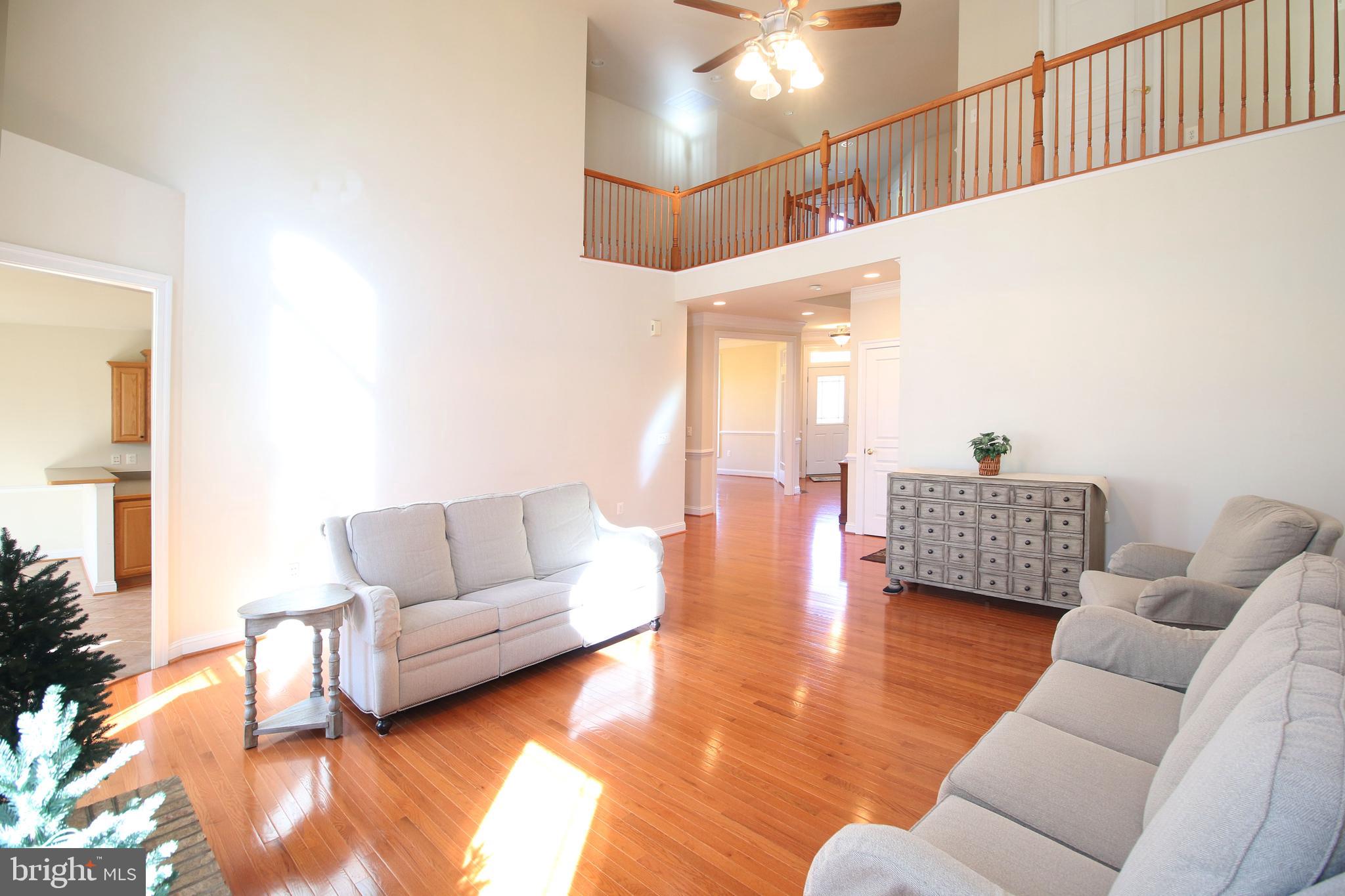 BRENRIDGE - Residential