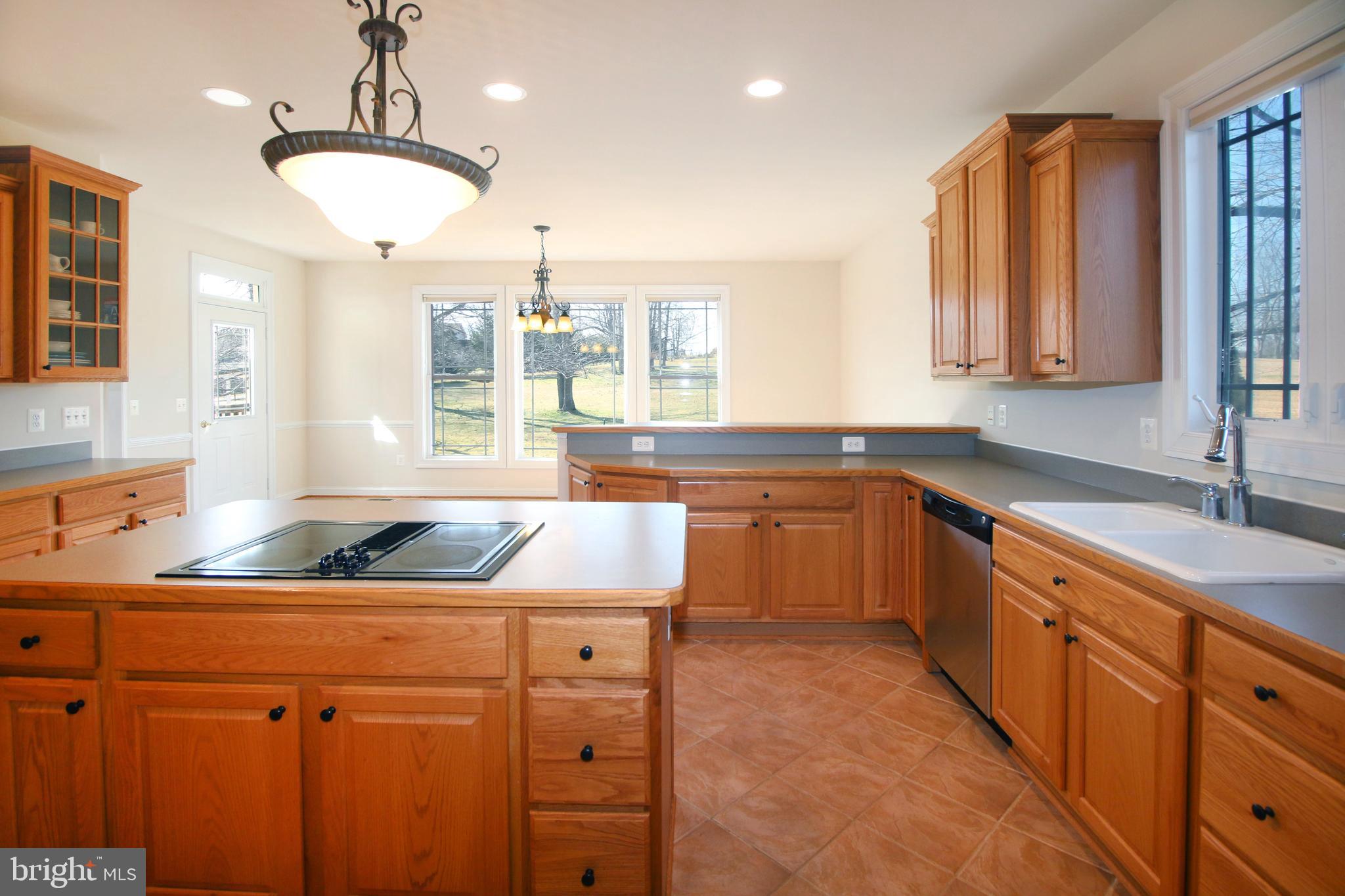 BRENRIDGE - Residential