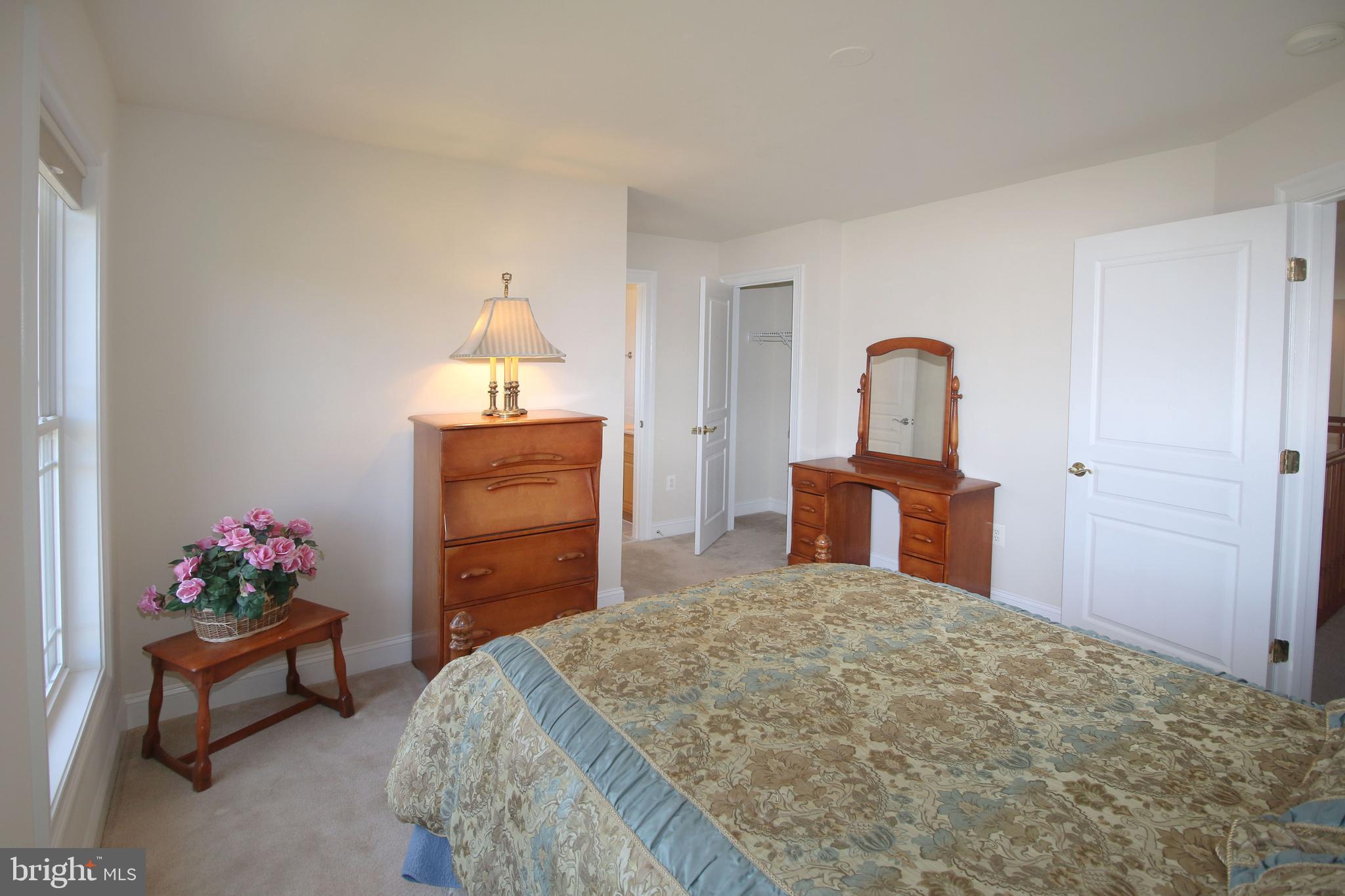 BRENRIDGE - Residential