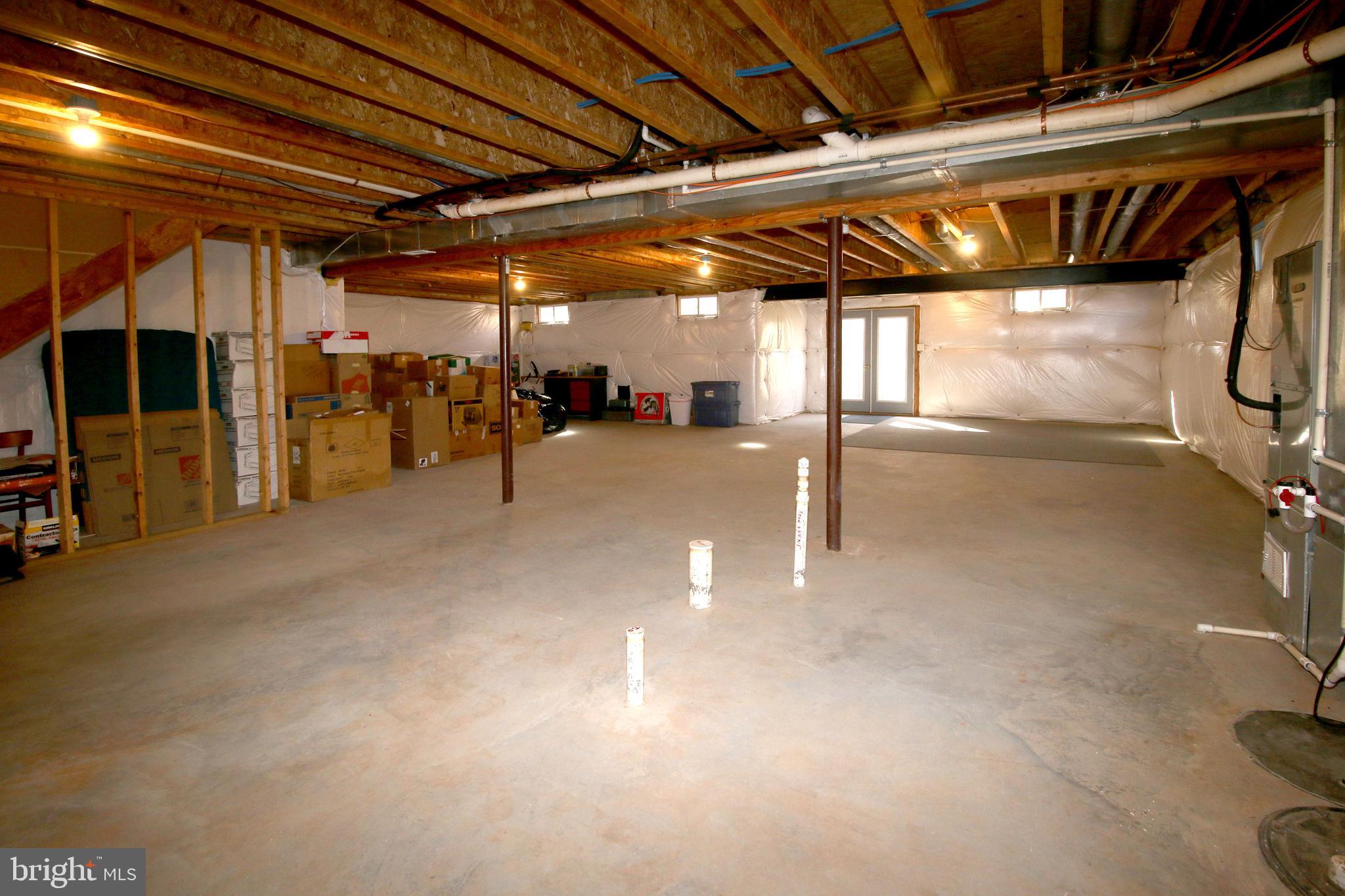 BRENRIDGE - Residential