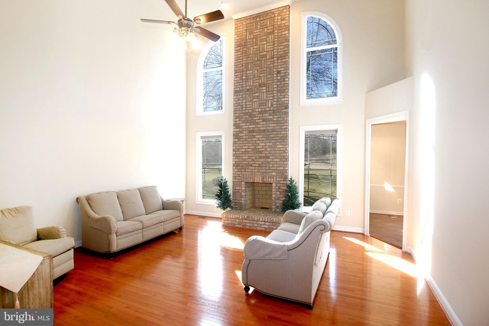 BRENRIDGE - Residential