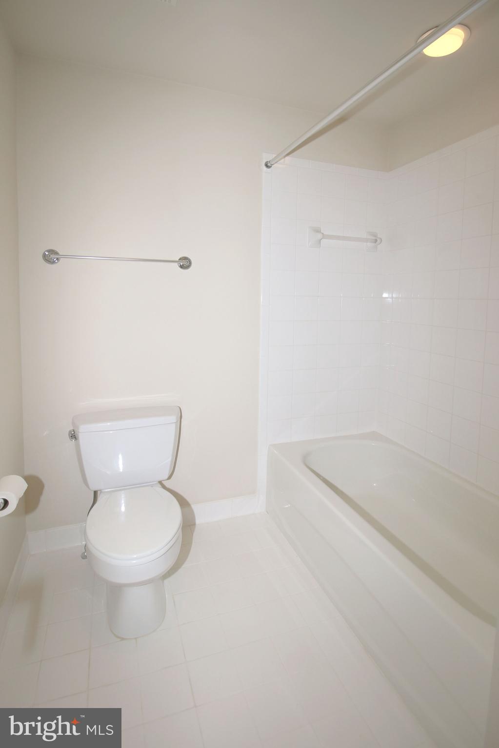 BRENRIDGE - Residential