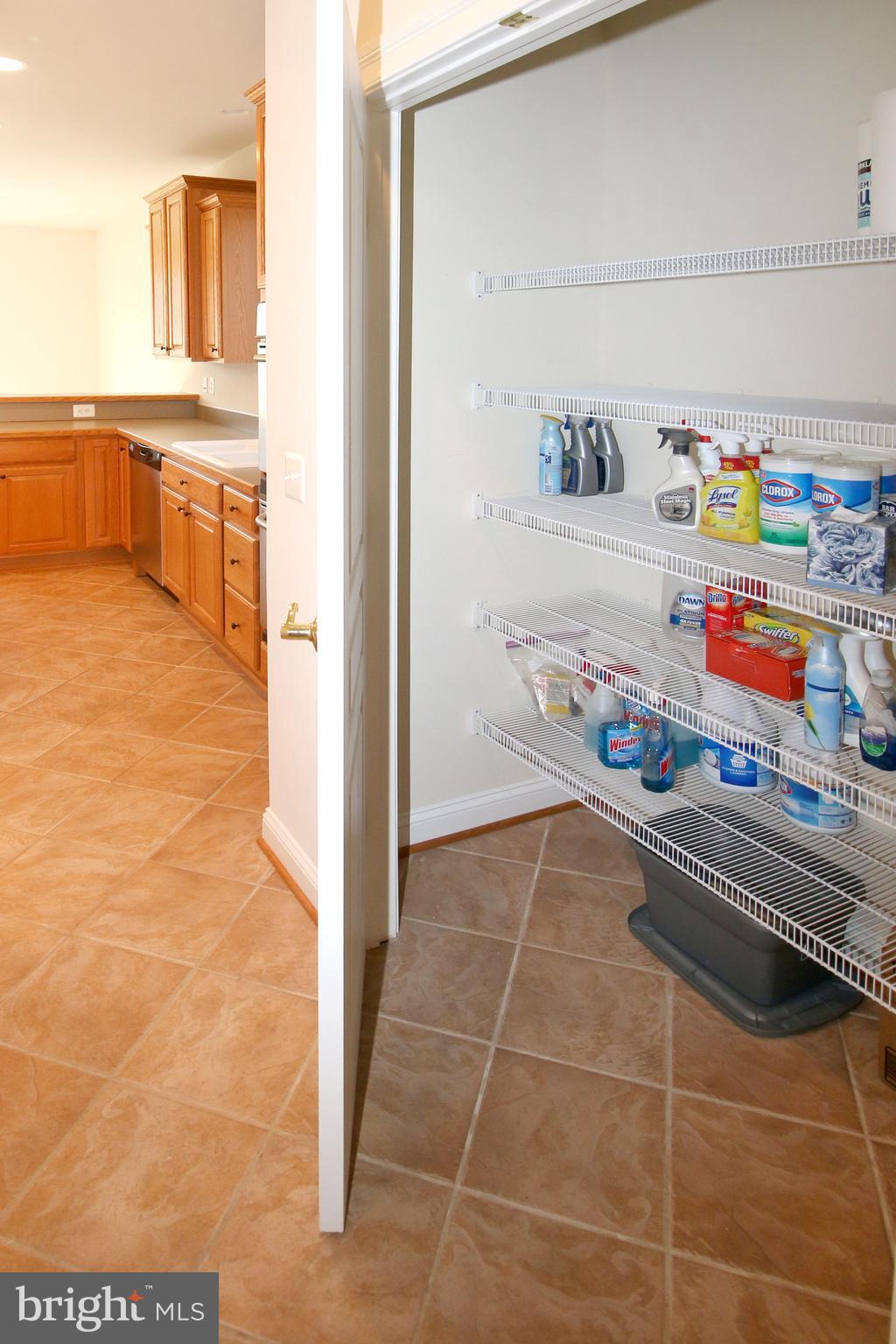 BRENRIDGE - Residential