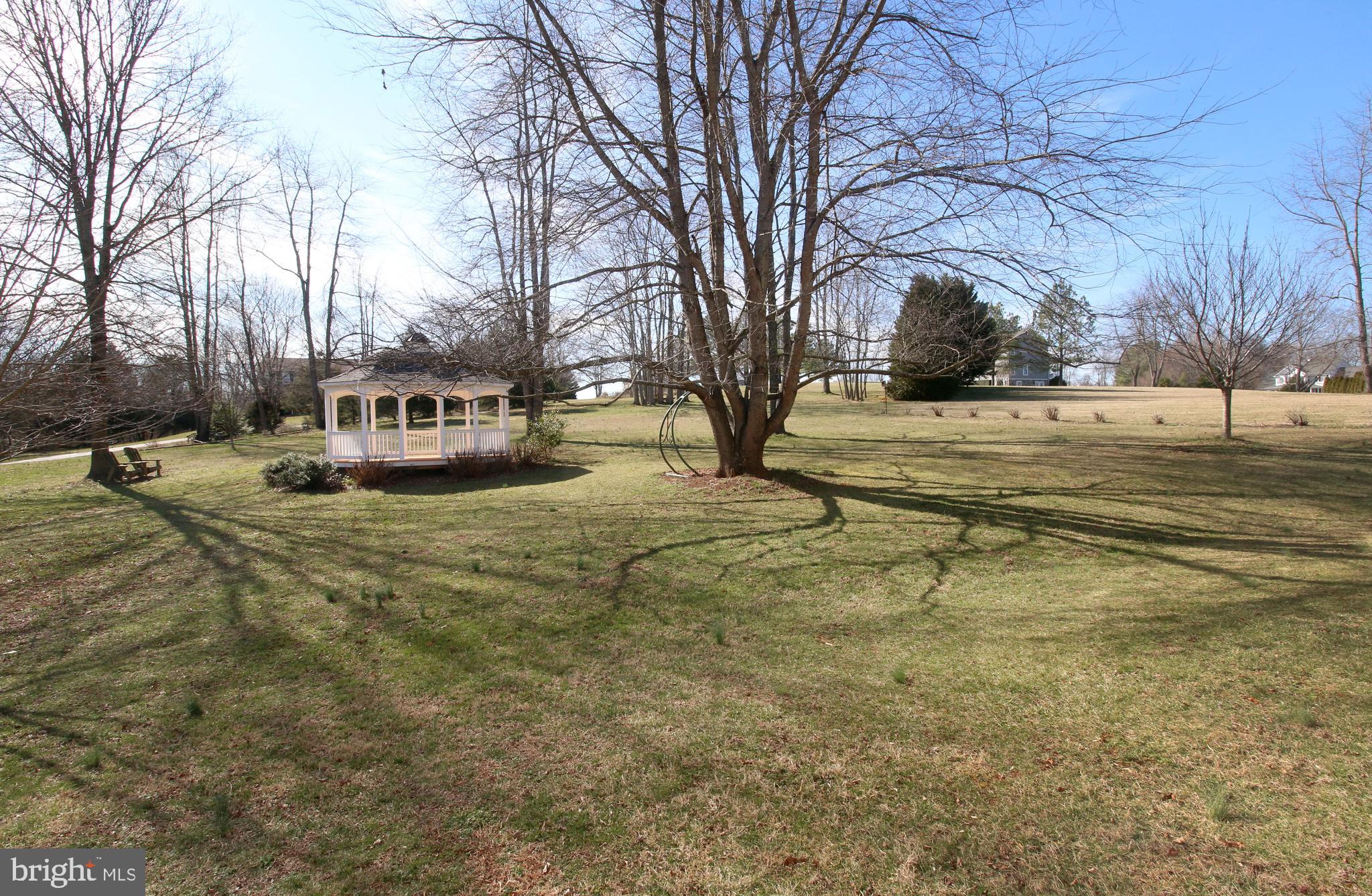 BRENRIDGE - Residential