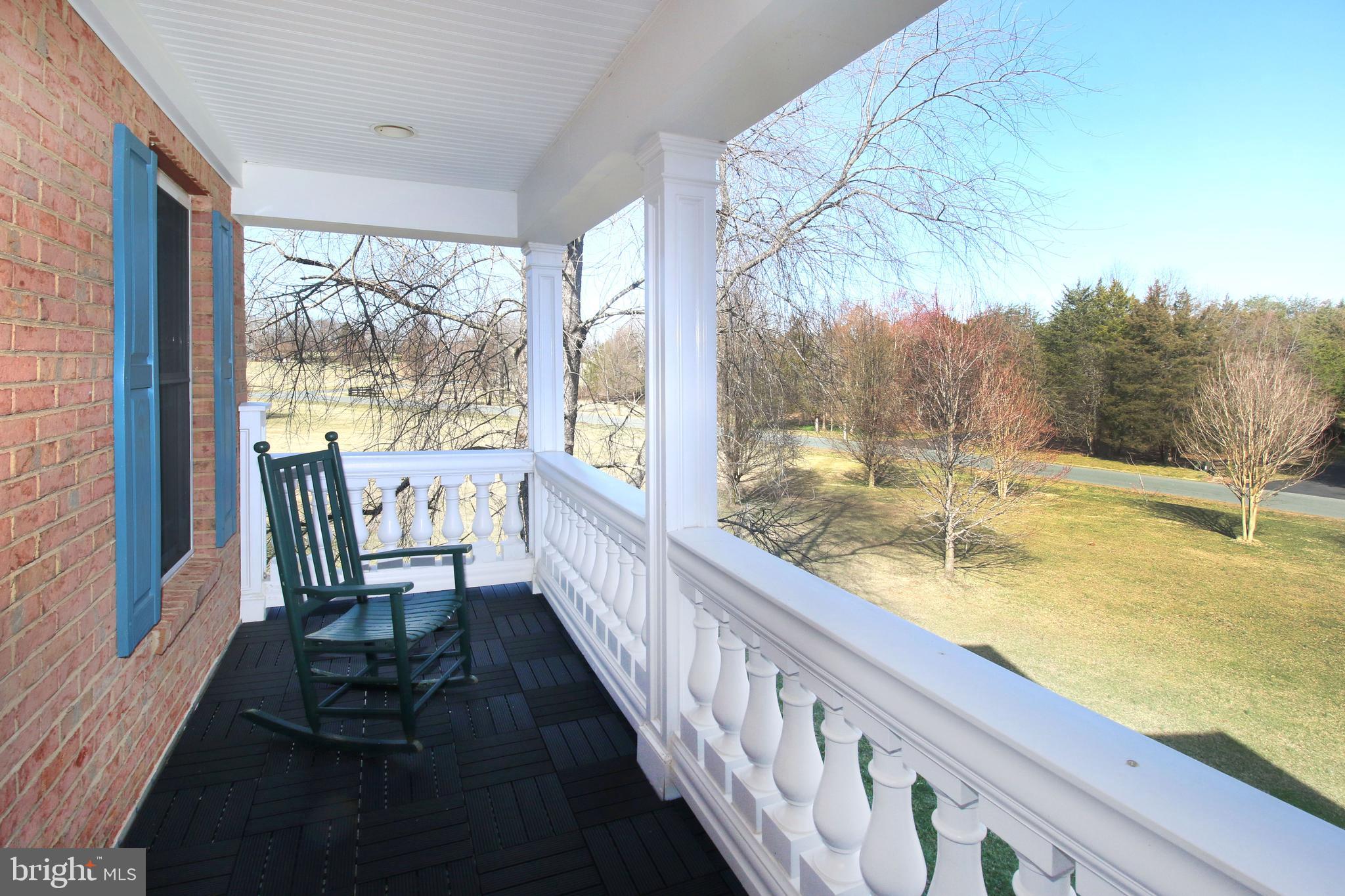 BRENRIDGE - Residential