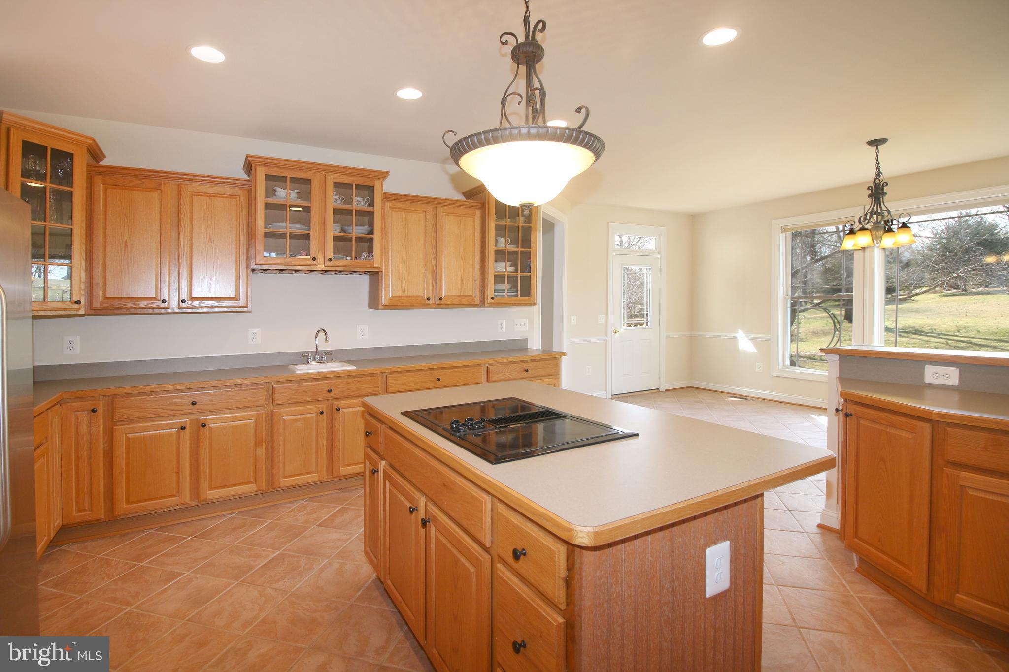 BRENRIDGE - Residential