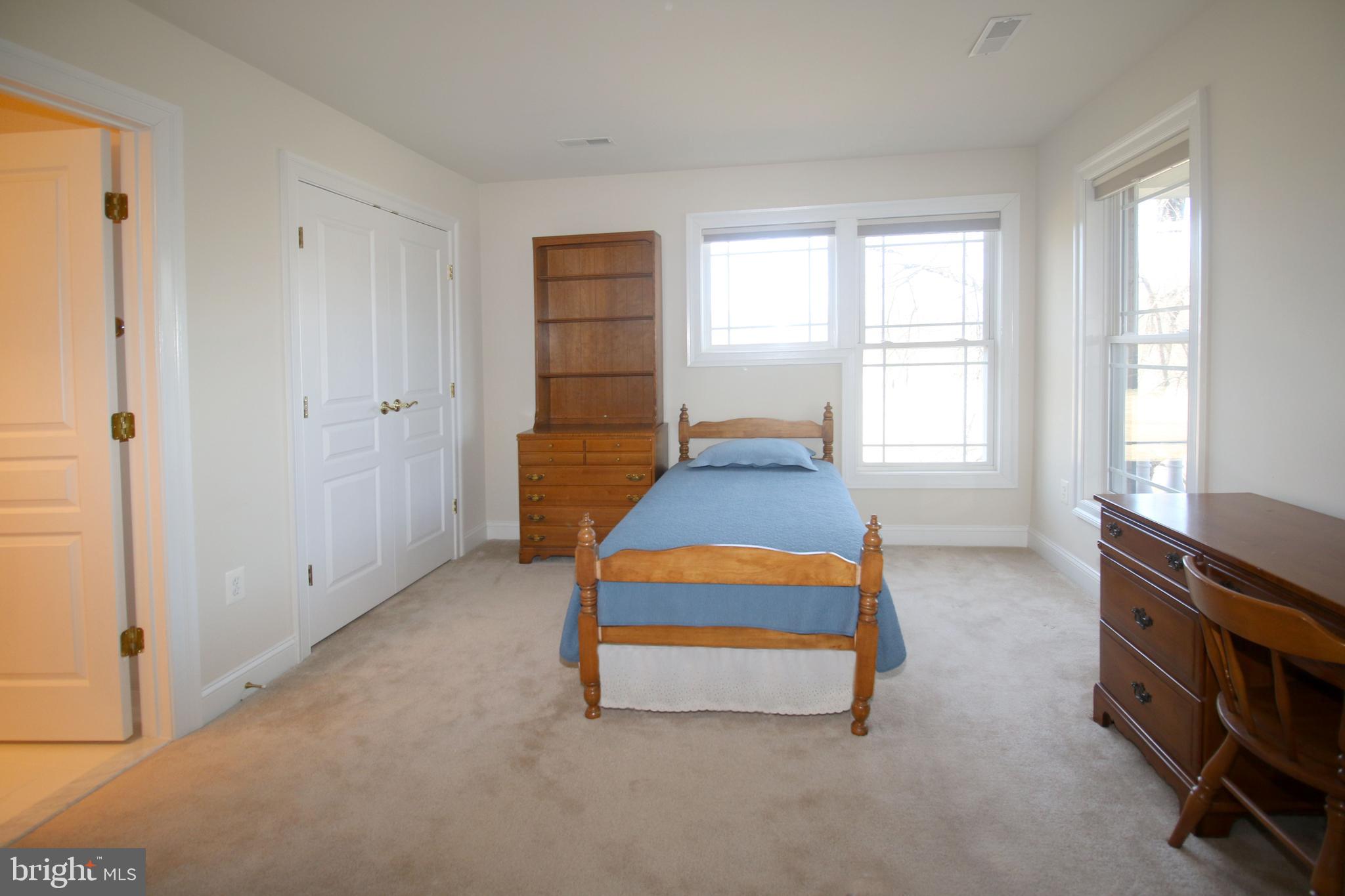 BRENRIDGE - Residential