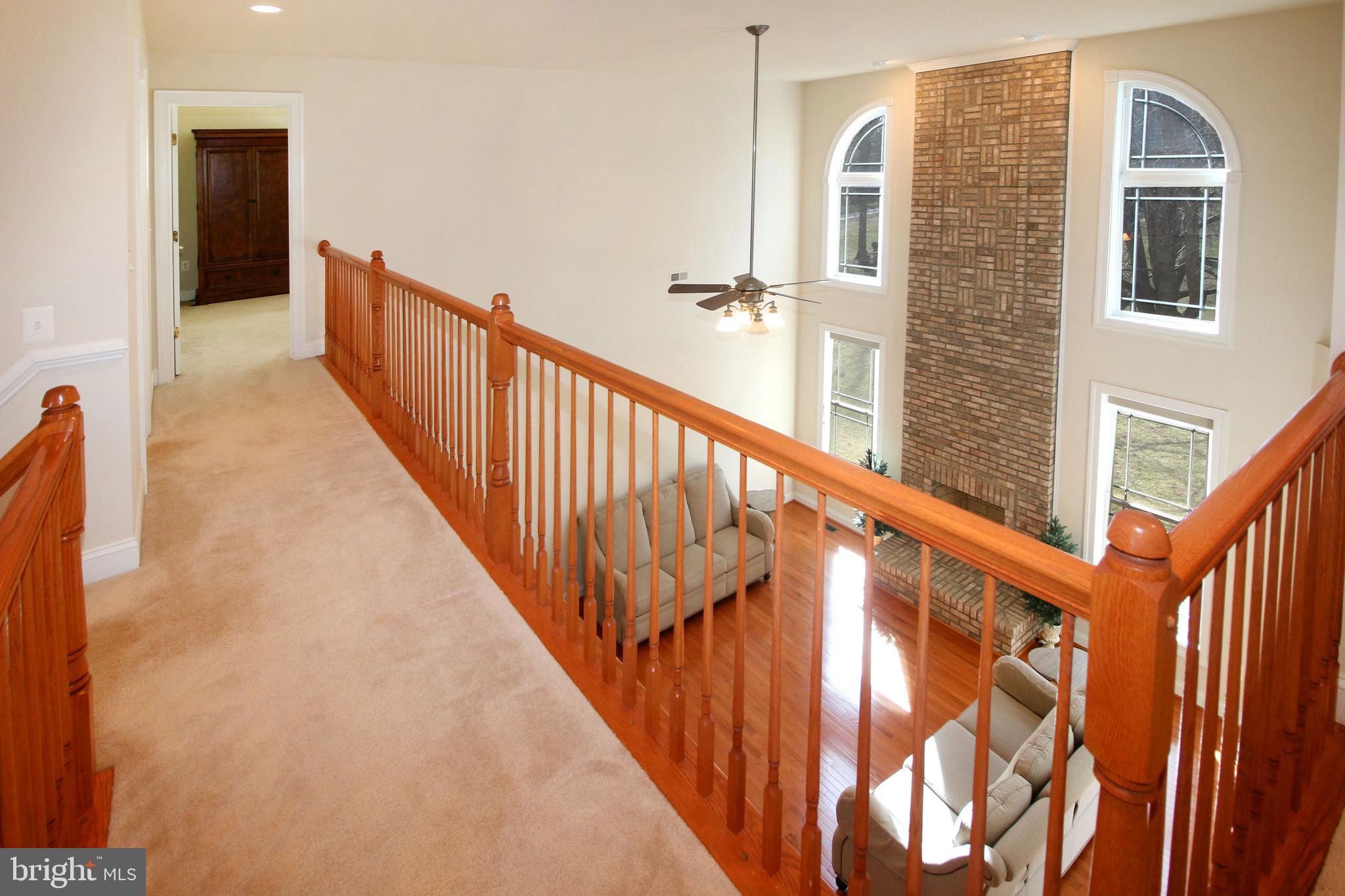 BRENRIDGE - Residential