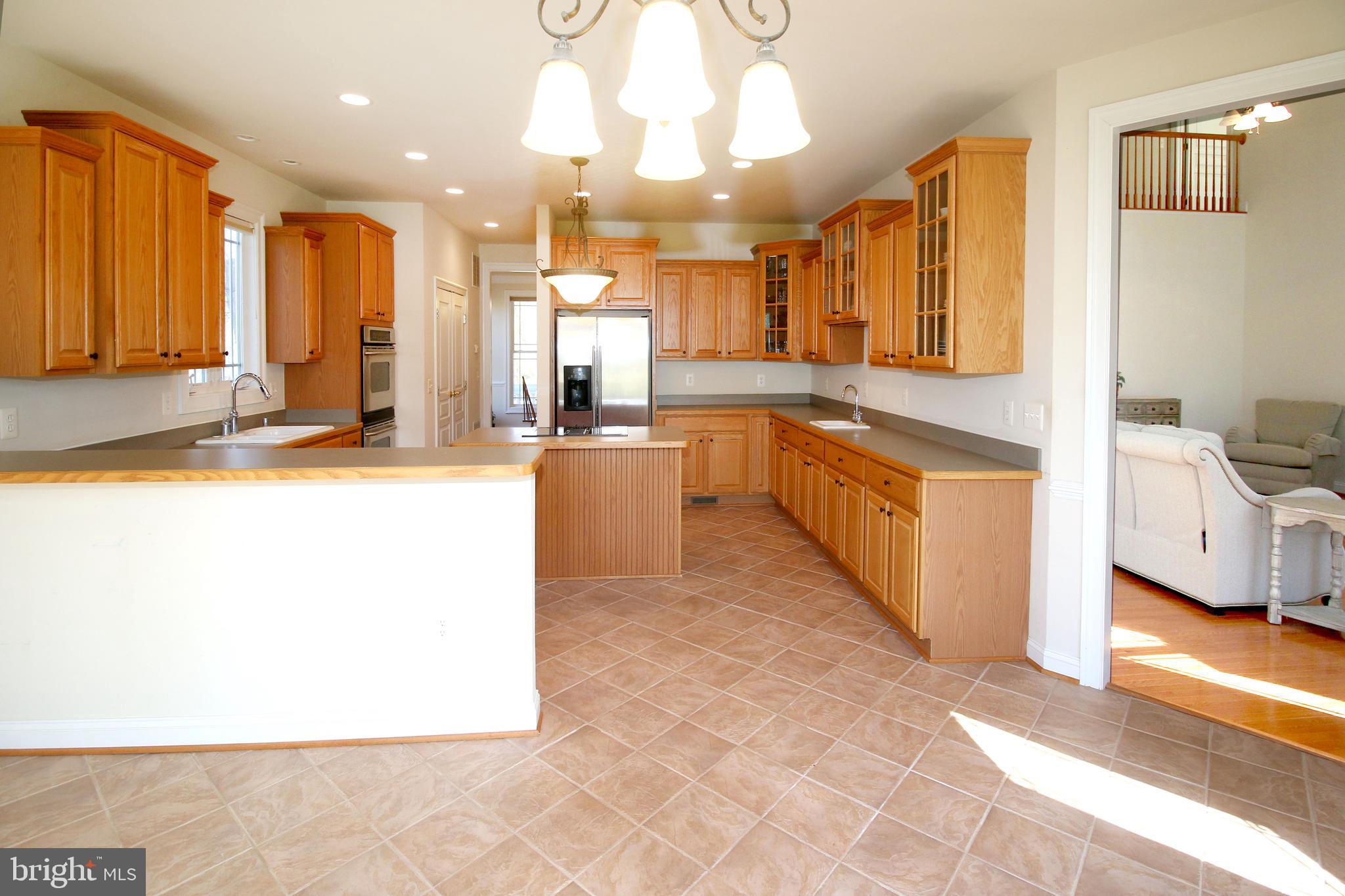 BRENRIDGE - Residential