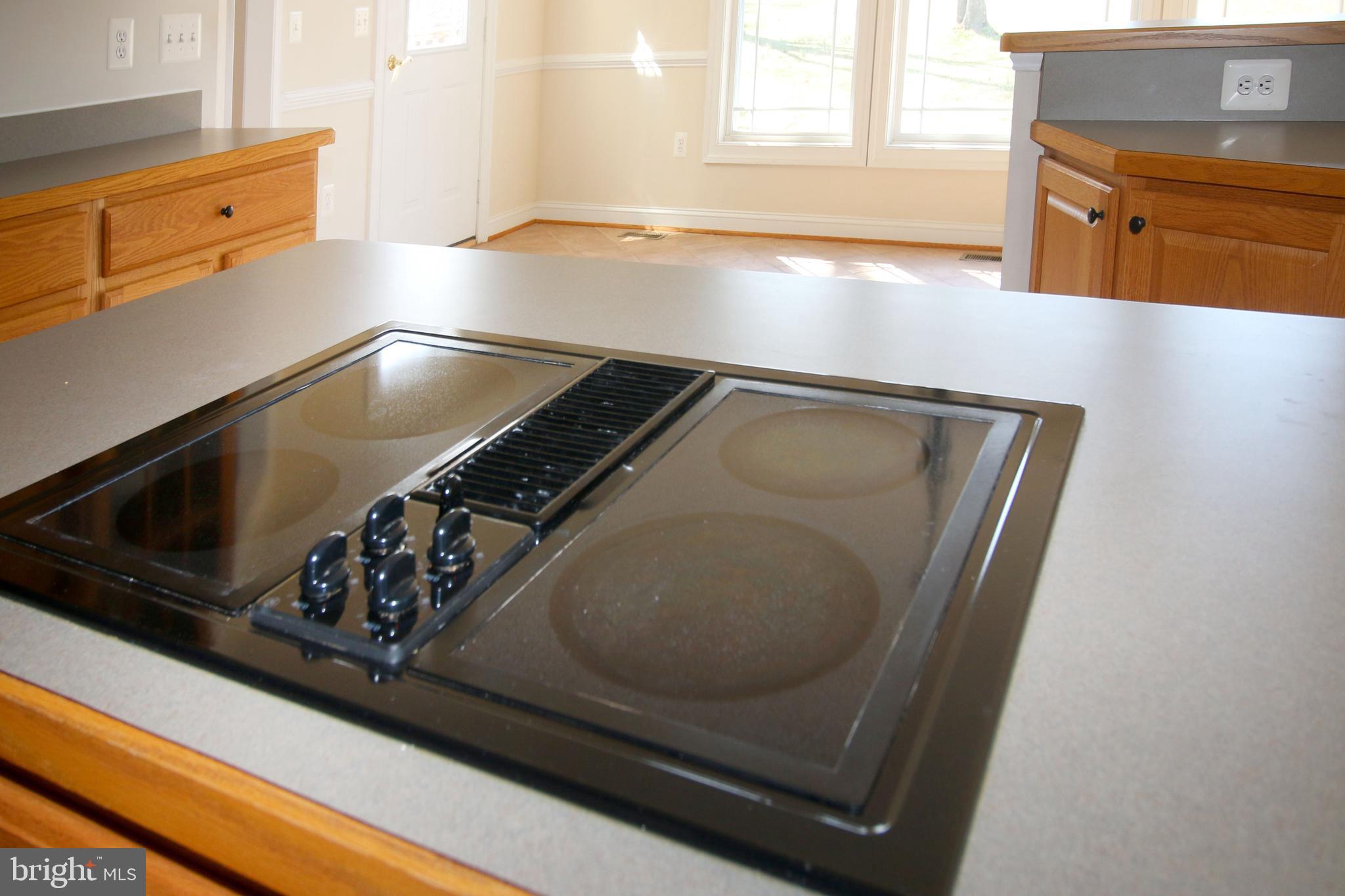 BRENRIDGE - Residential