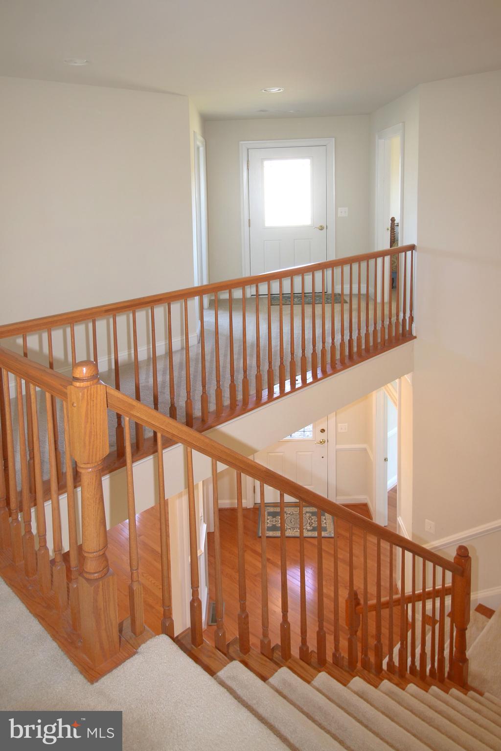 BRENRIDGE - Residential