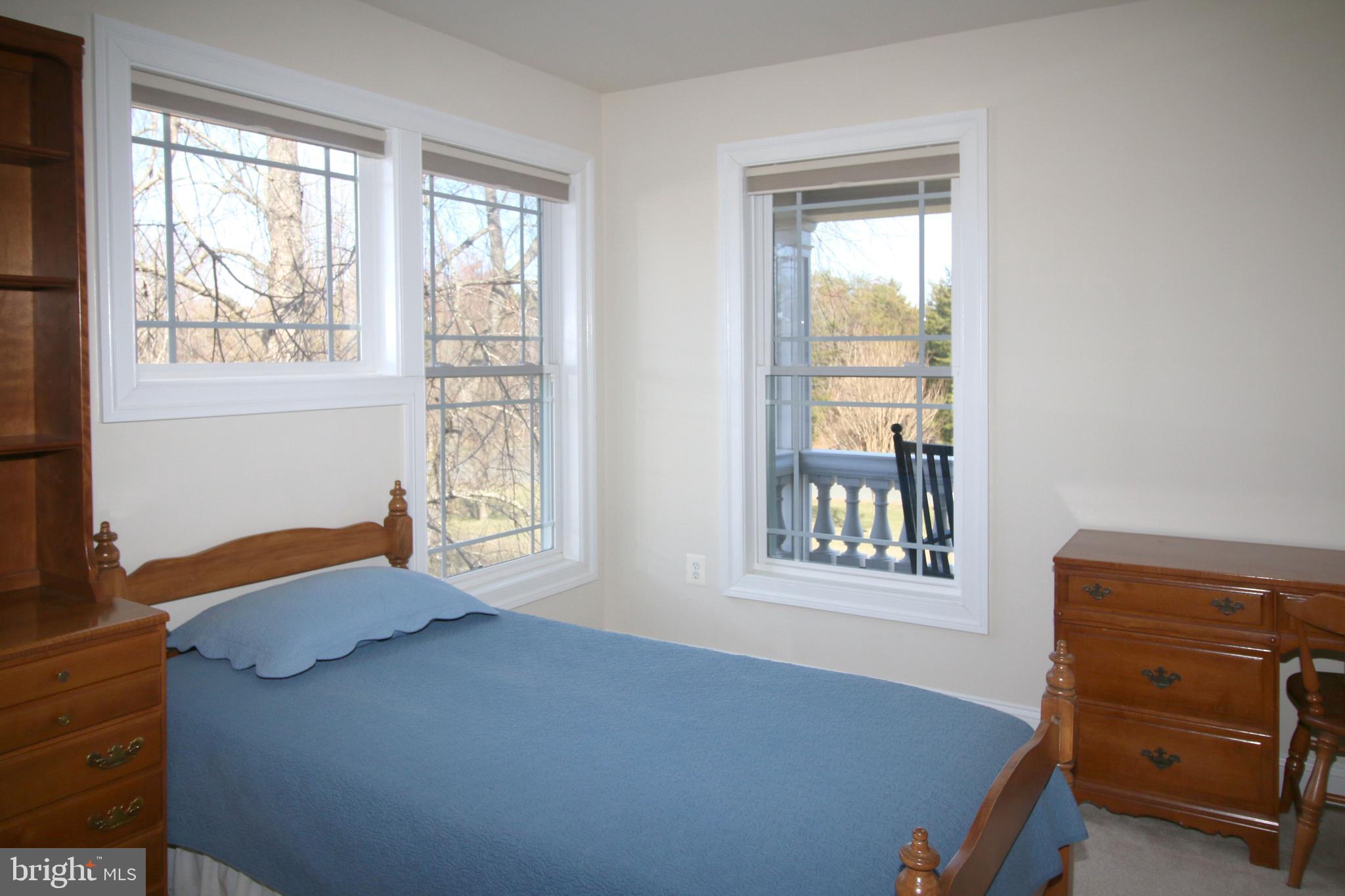 BRENRIDGE - Residential