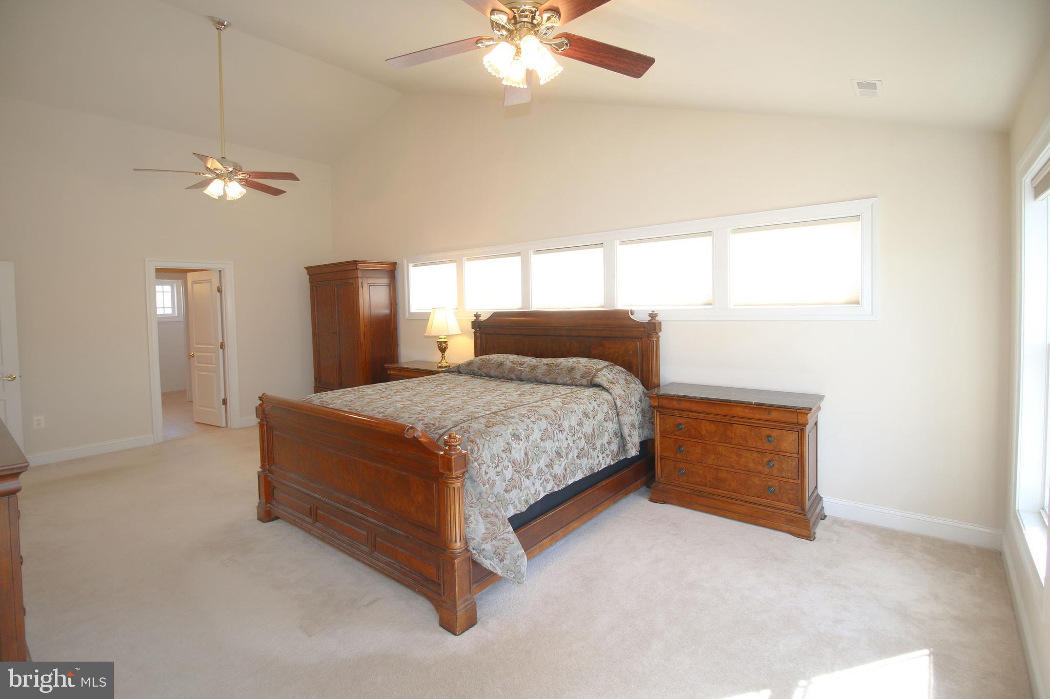 BRENRIDGE - Residential