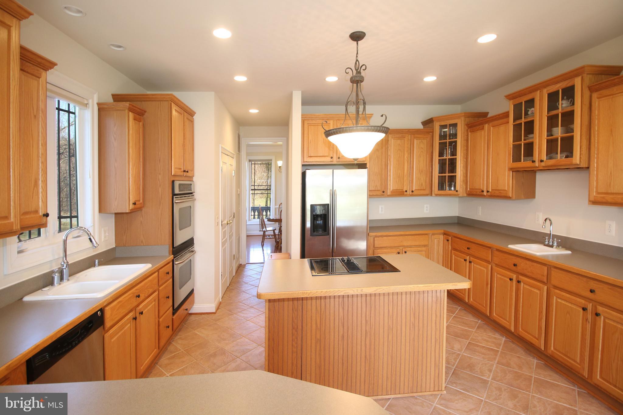 BRENRIDGE - Residential