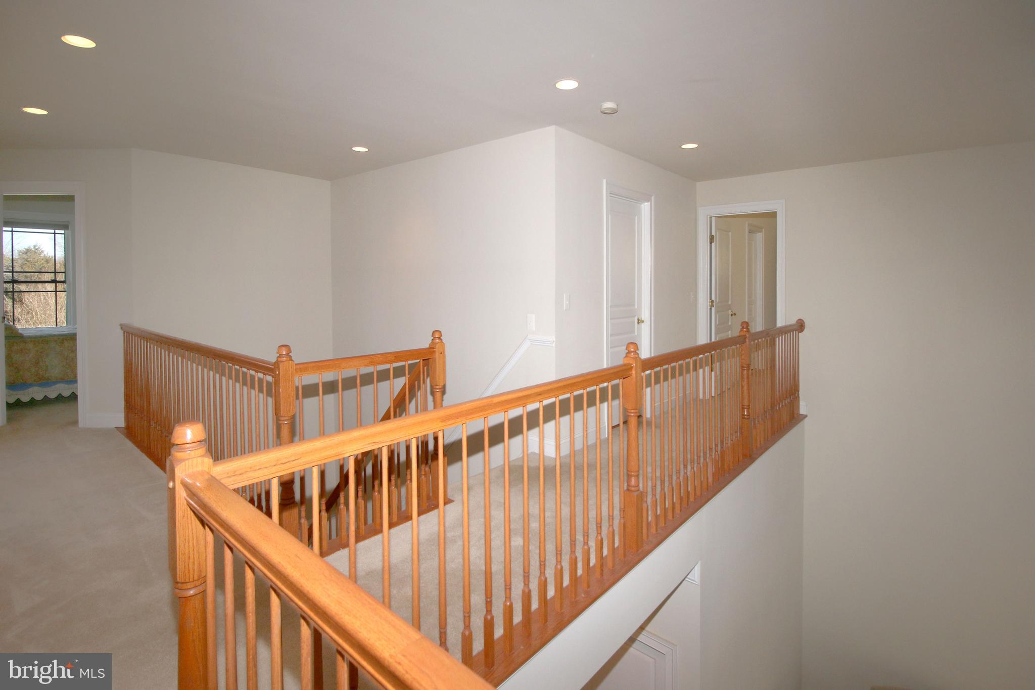 BRENRIDGE - Residential