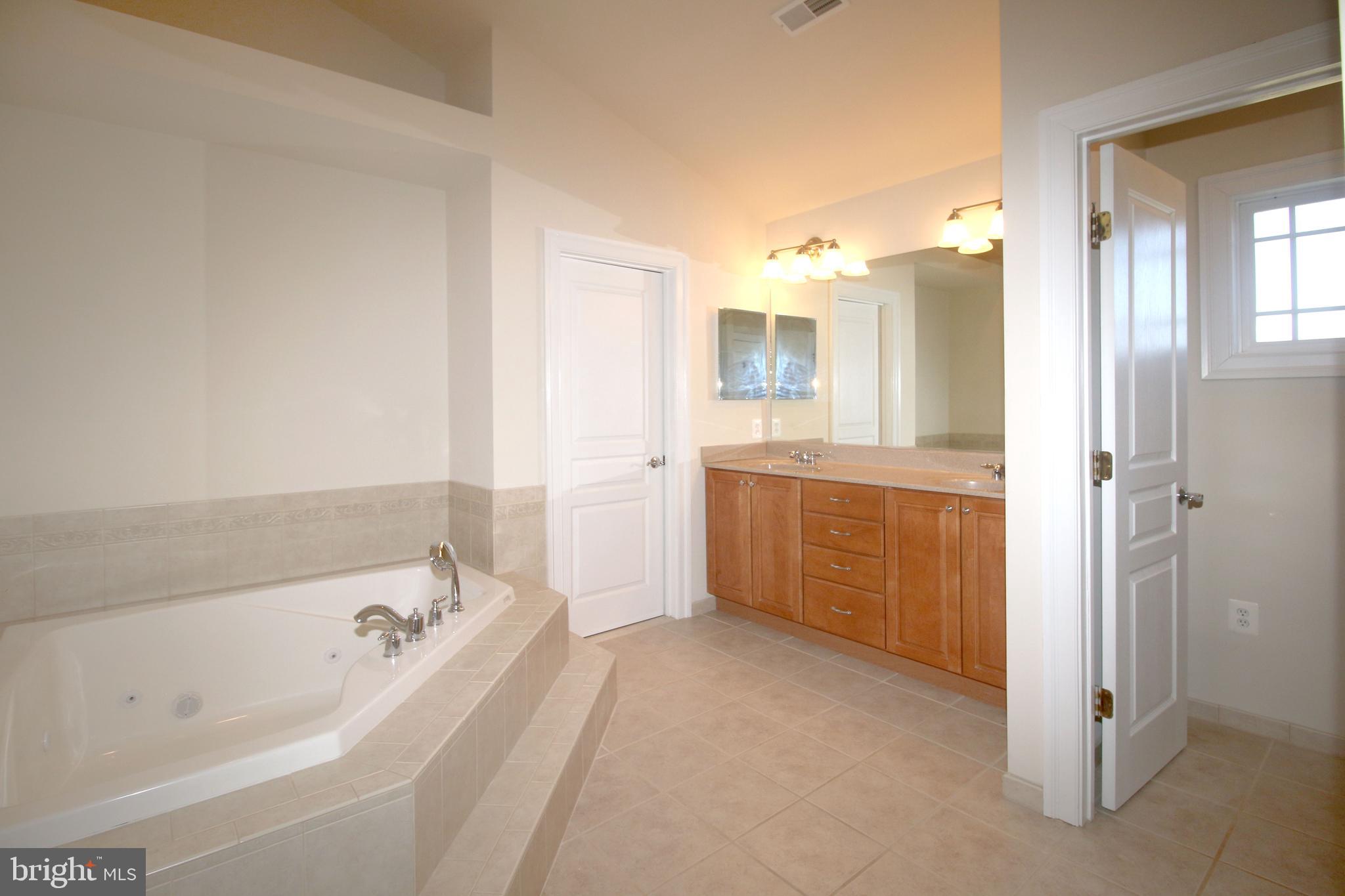 BRENRIDGE - Residential