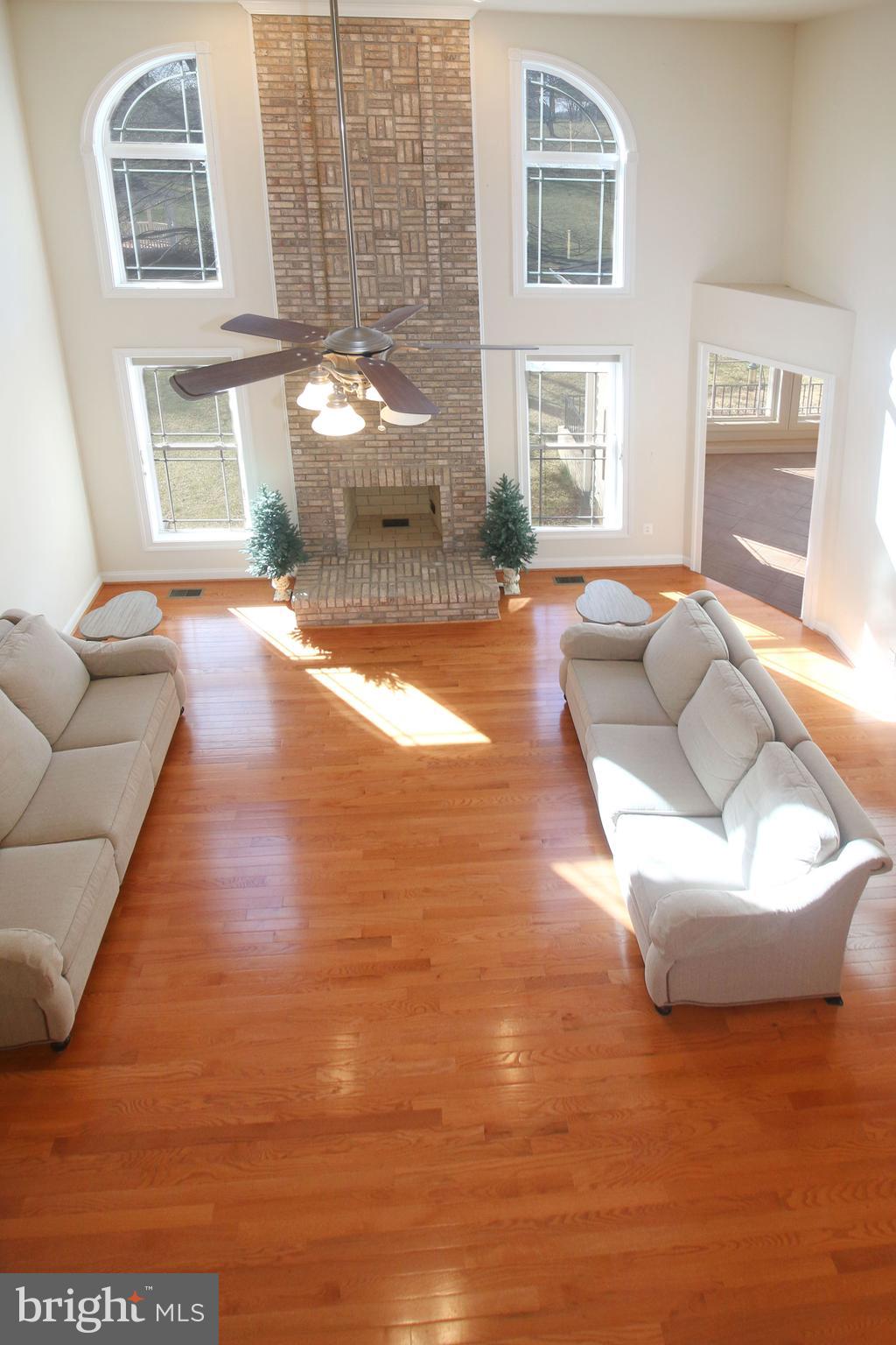 BRENRIDGE - Residential