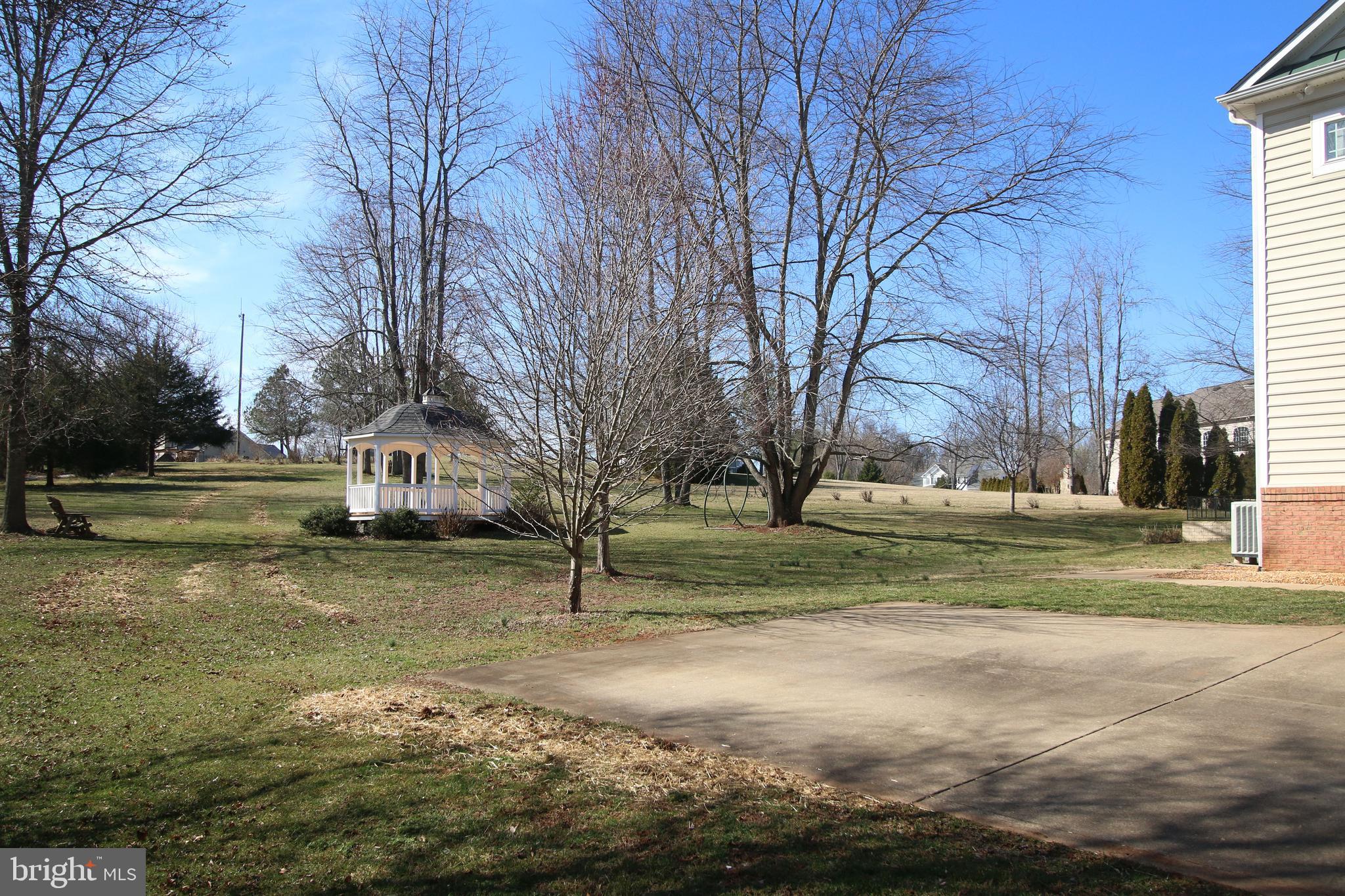 BRENRIDGE - Residential