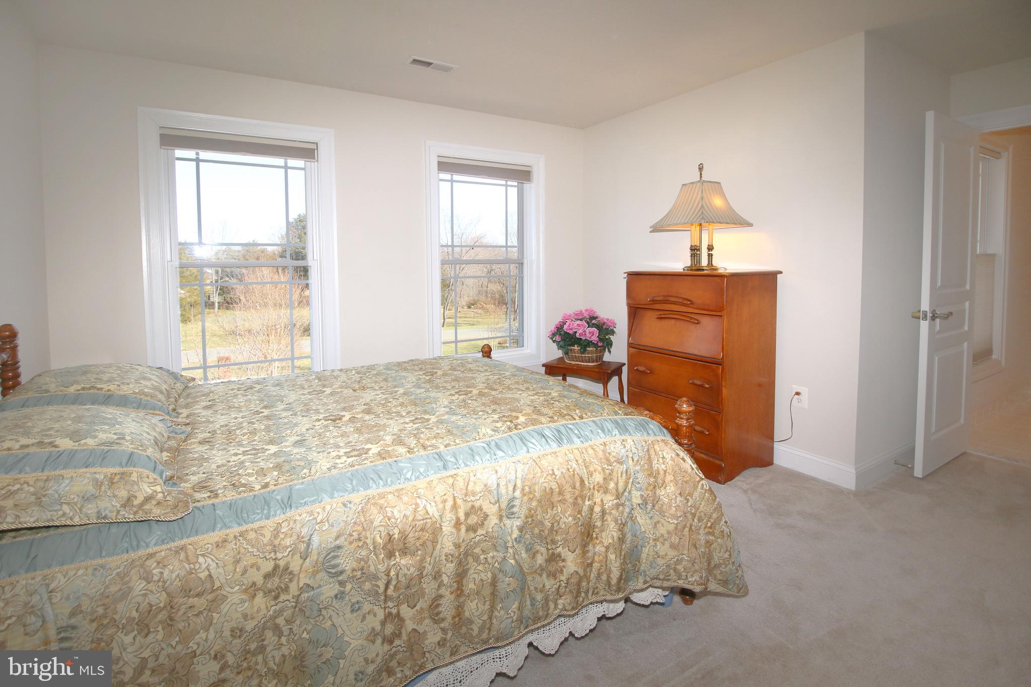 BRENRIDGE - Residential