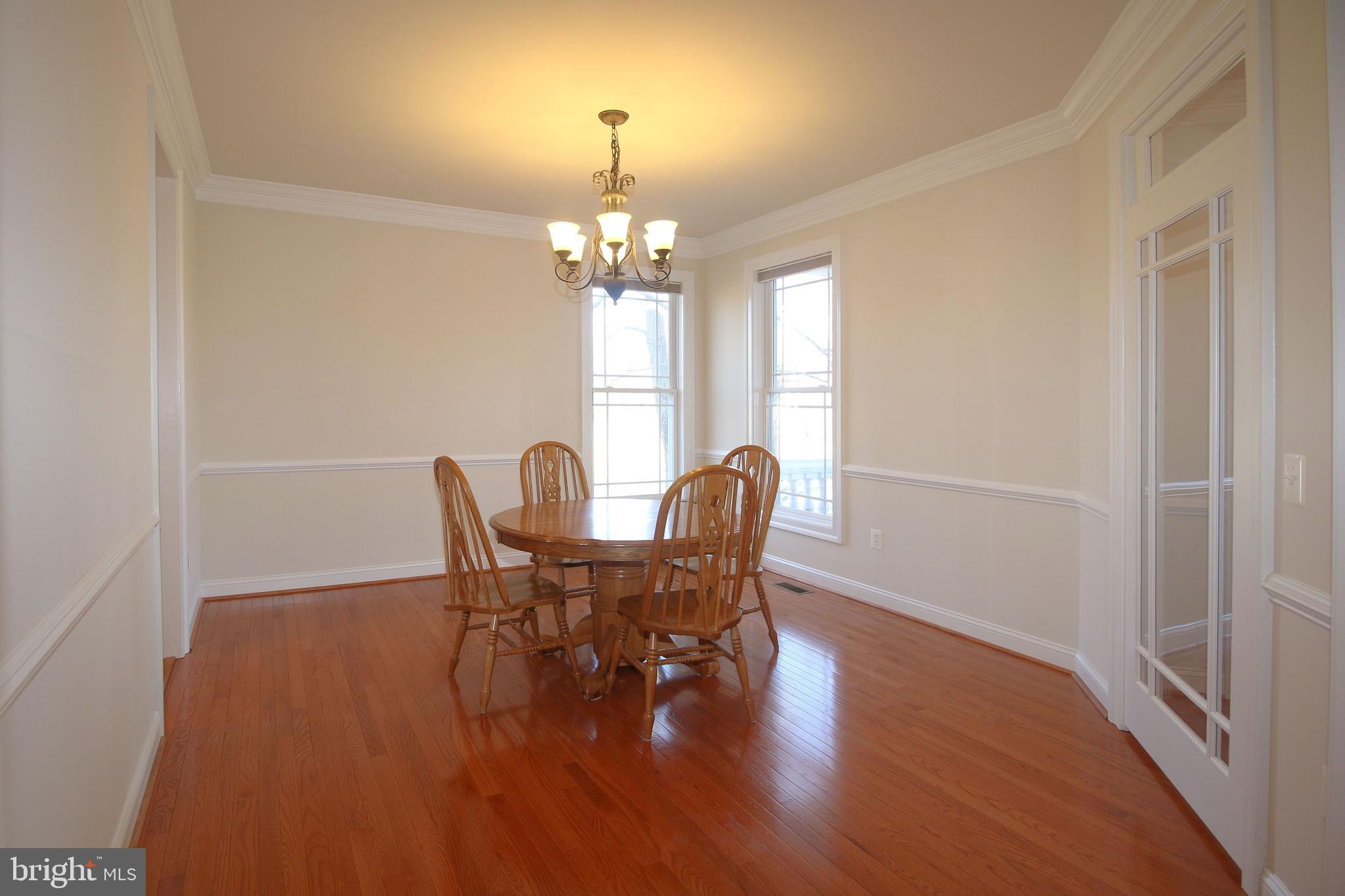 BRENRIDGE - Residential