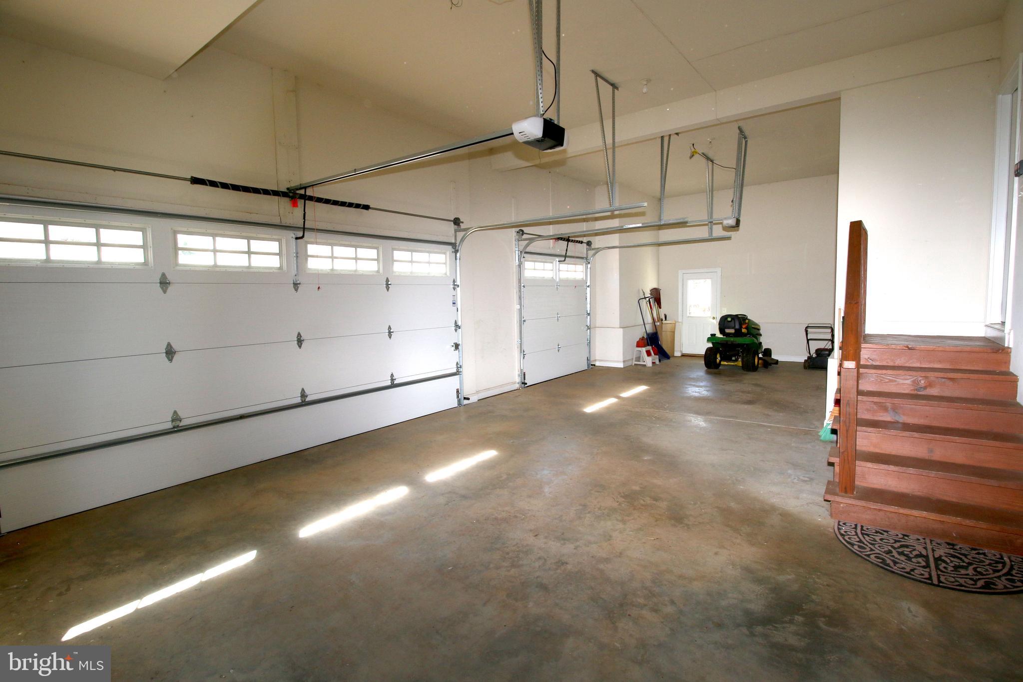 BRENRIDGE - Residential