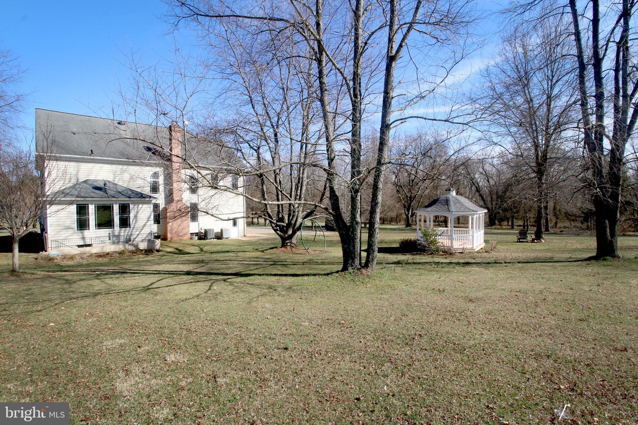 BRENRIDGE - Residential