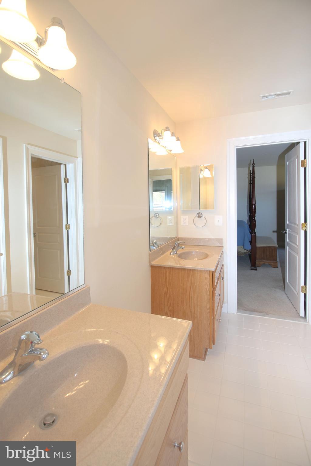 BRENRIDGE - Residential