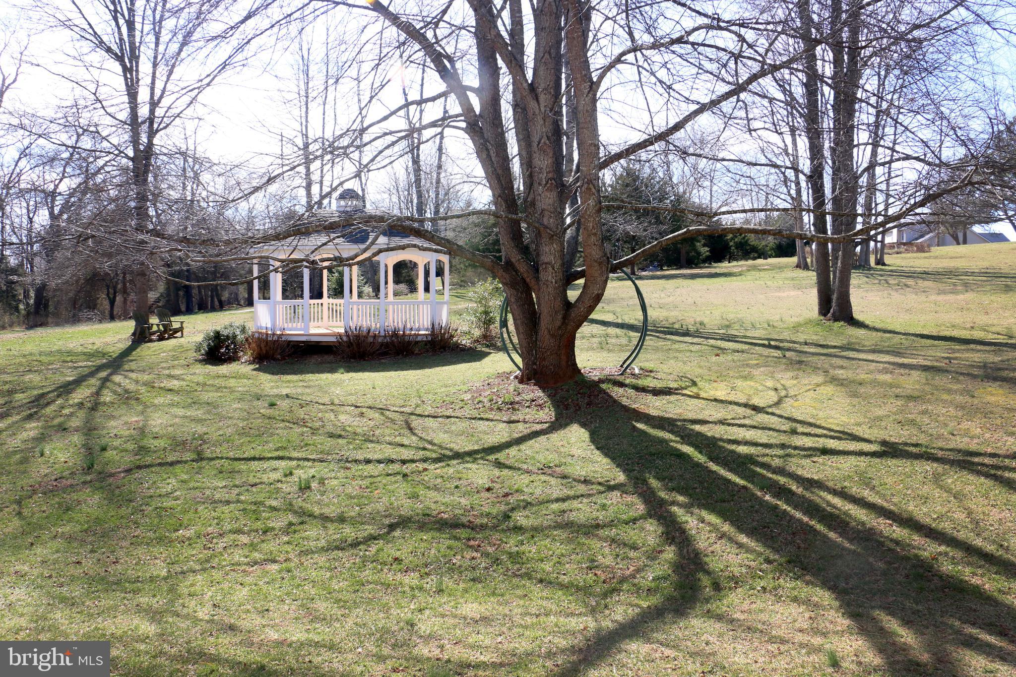 BRENRIDGE - Residential