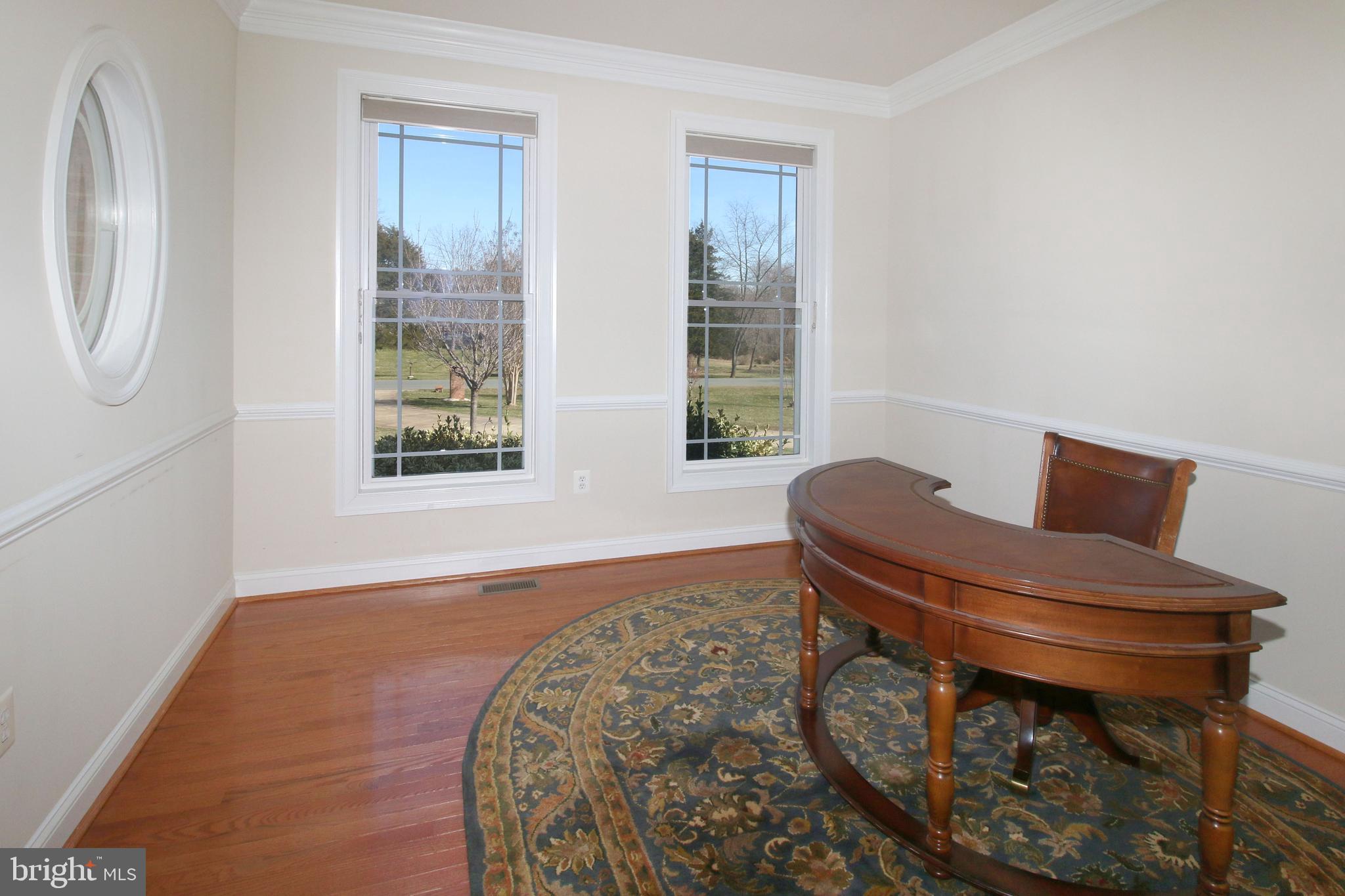 BRENRIDGE - Residential