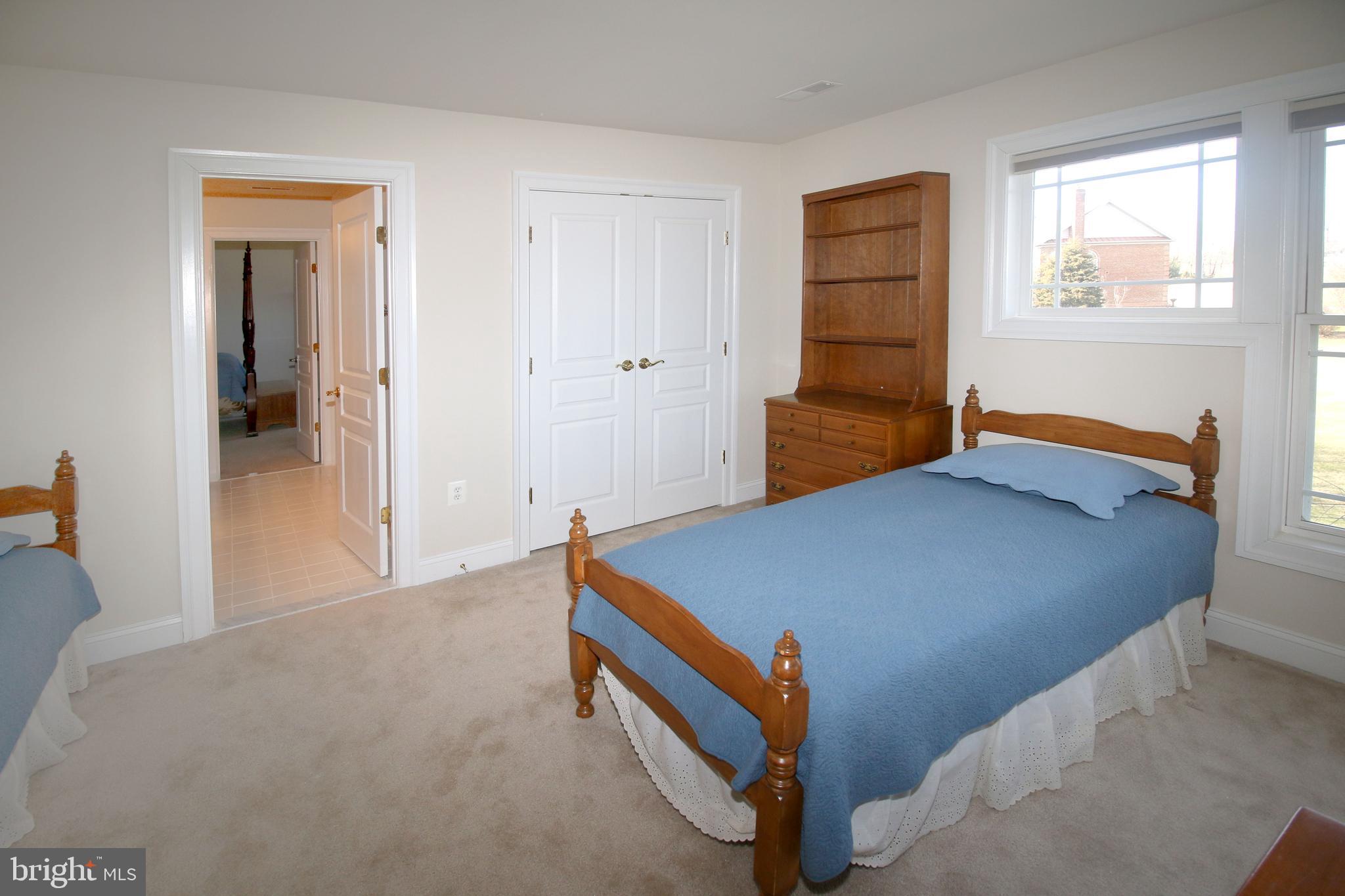 BRENRIDGE - Residential