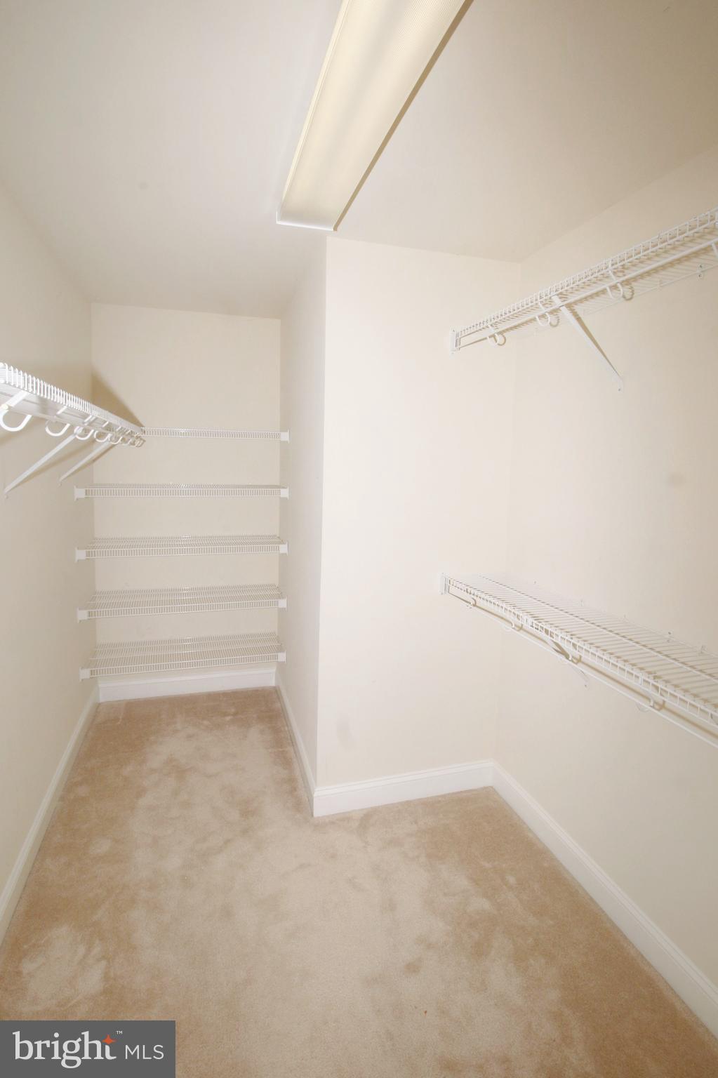 BRENRIDGE - Residential