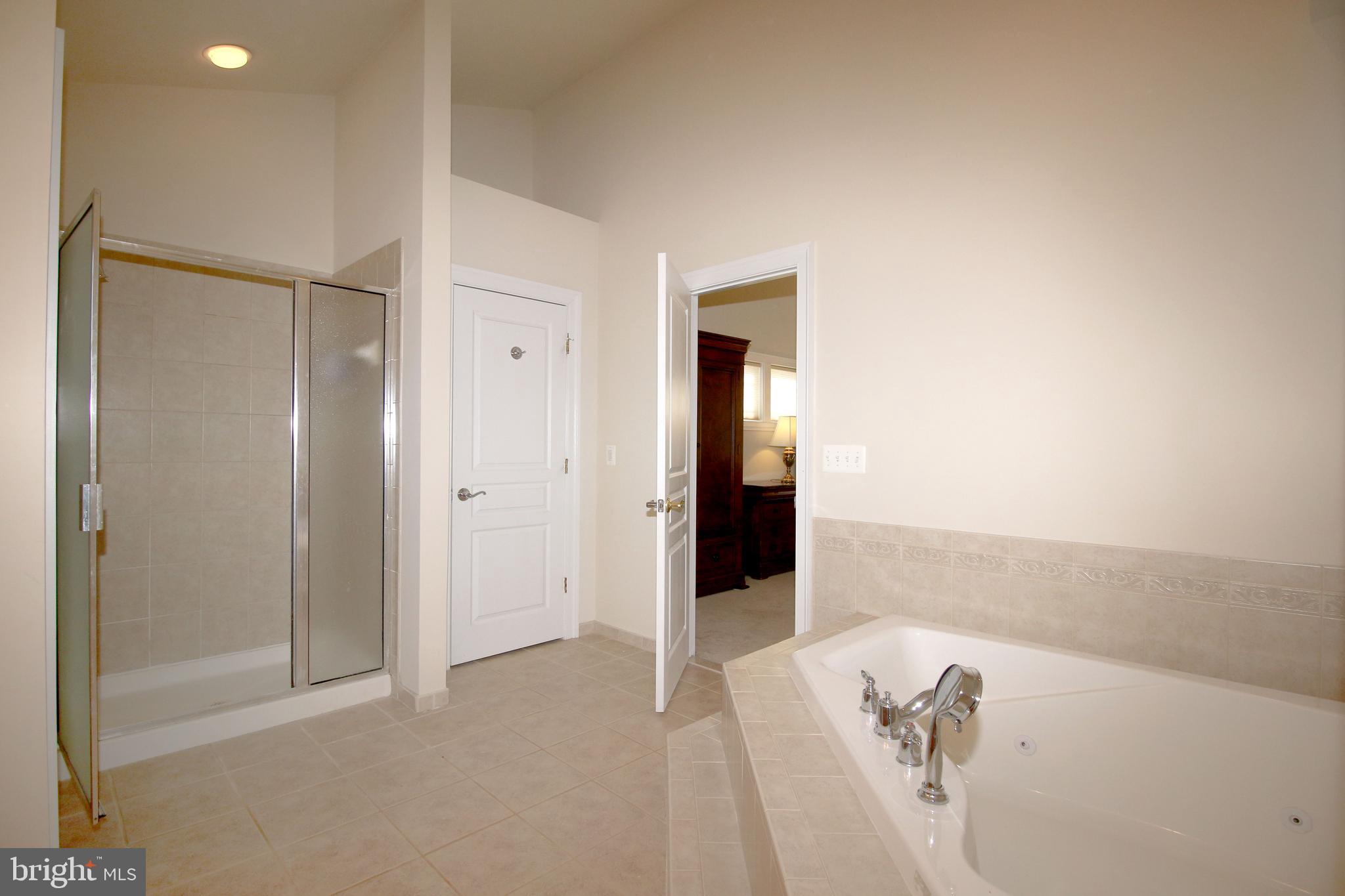 BRENRIDGE - Residential