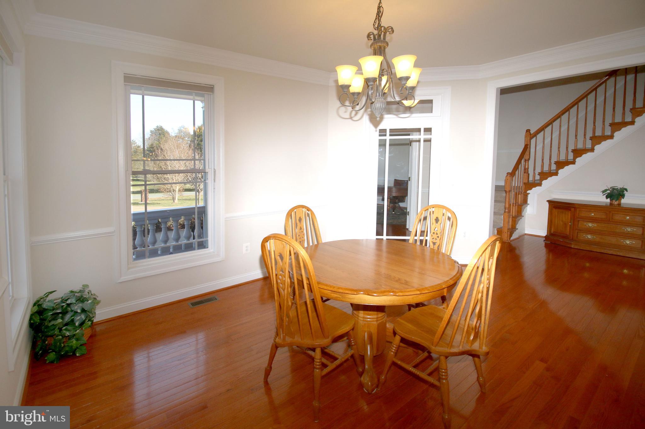 BRENRIDGE - Residential