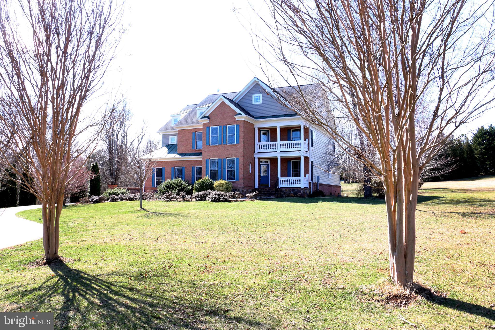 BRENRIDGE - Residential