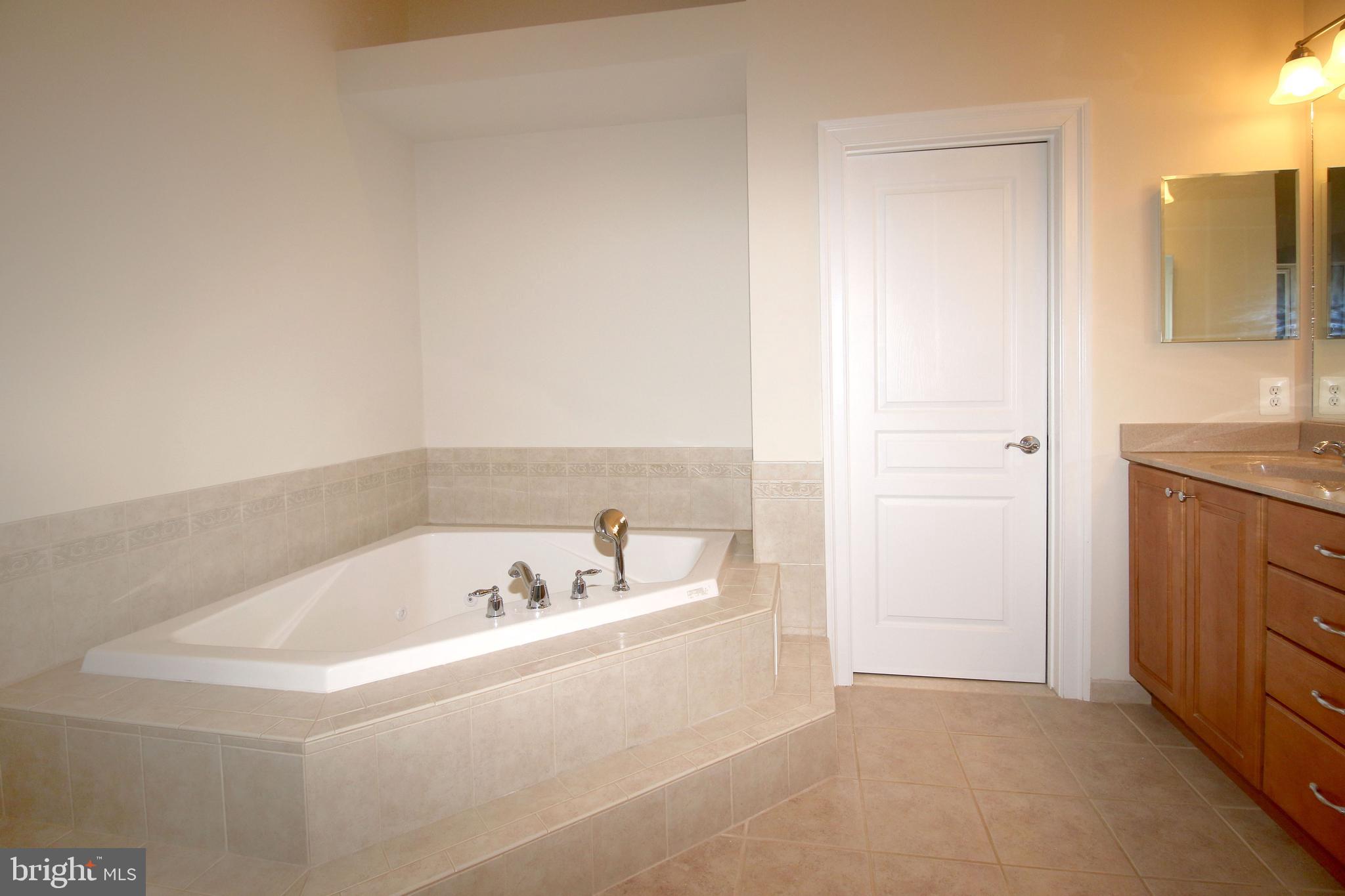 BRENRIDGE - Residential