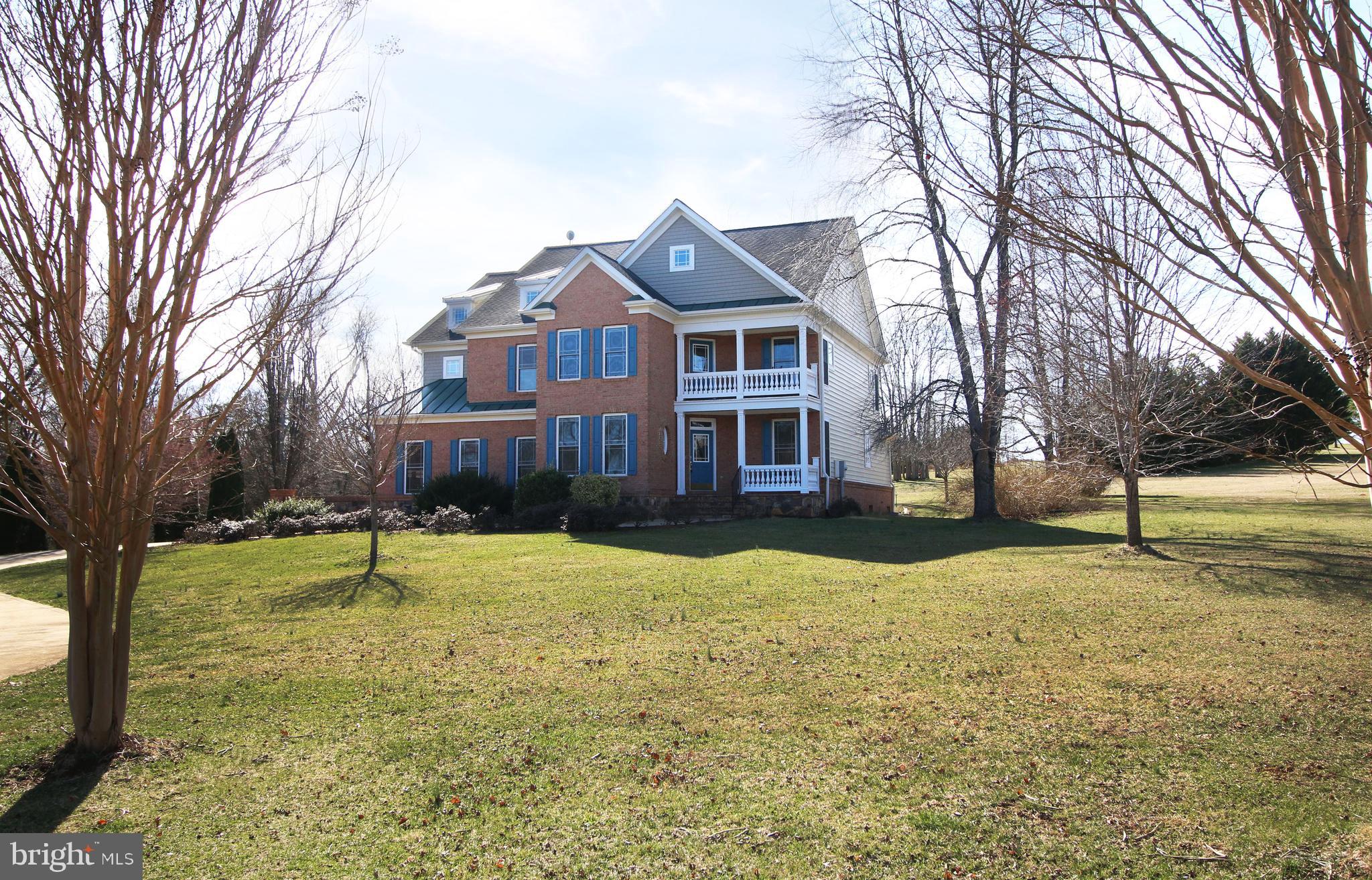 BRENRIDGE - Residential