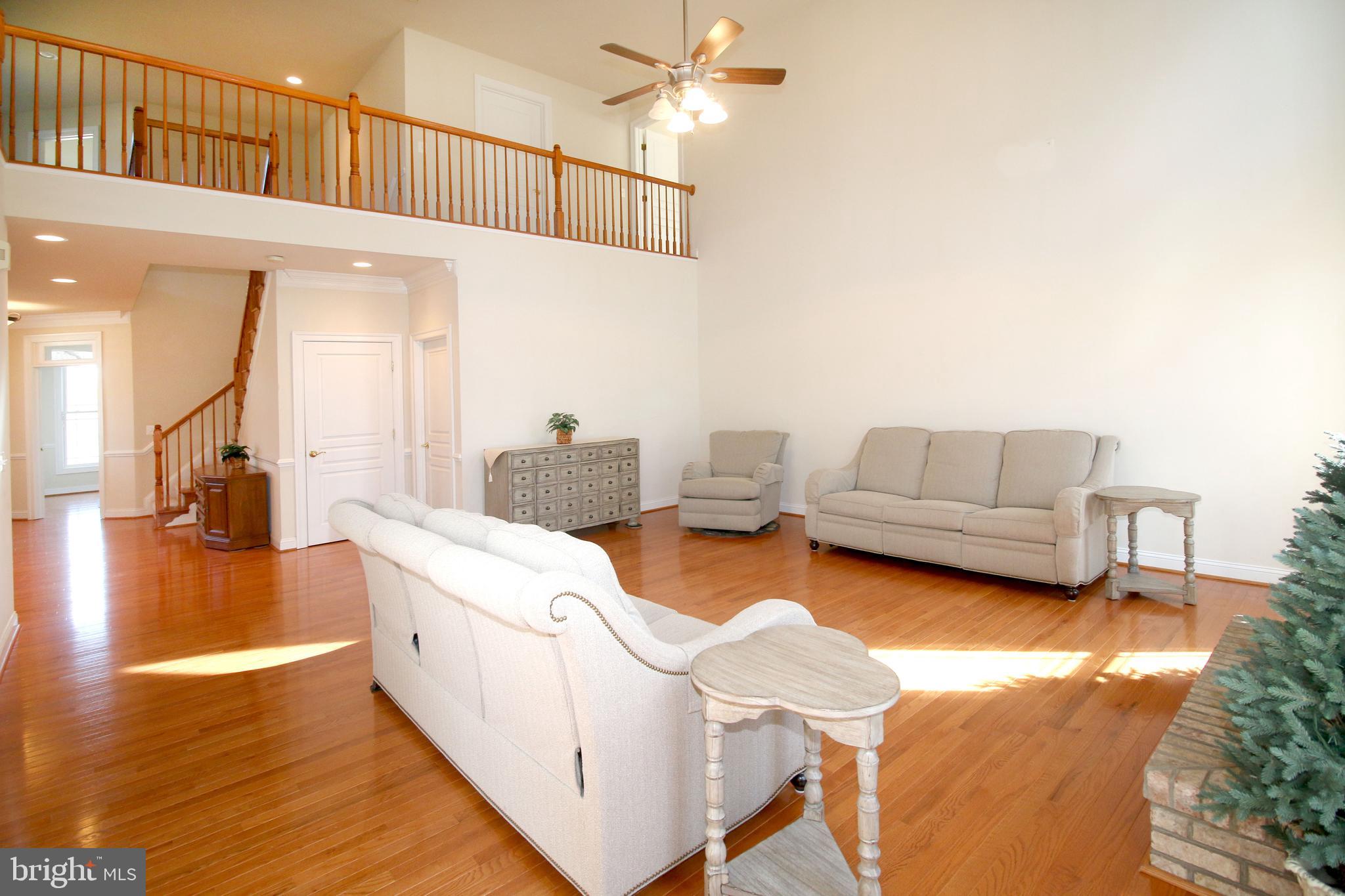 BRENRIDGE - Residential