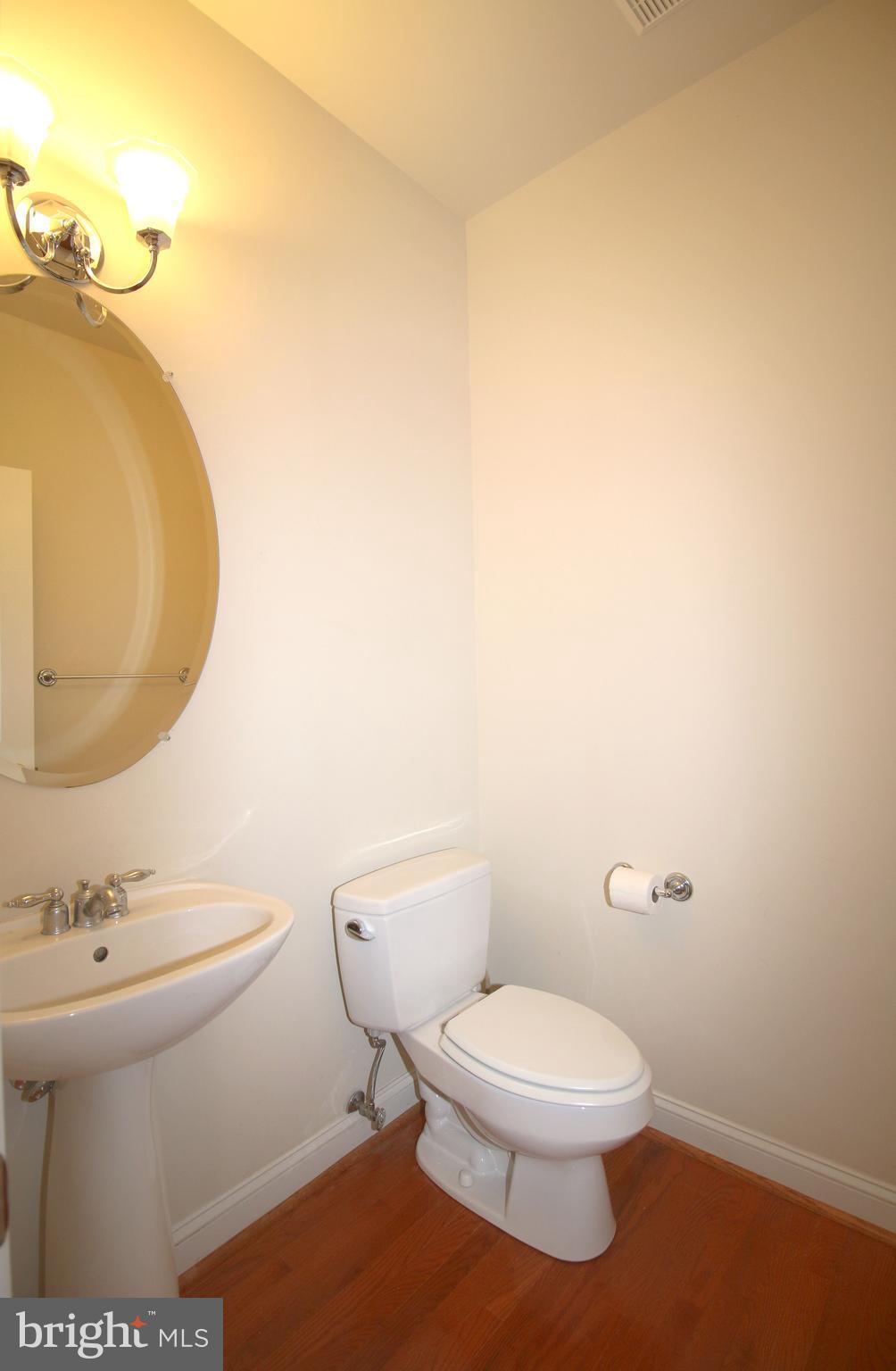 BRENRIDGE - Residential