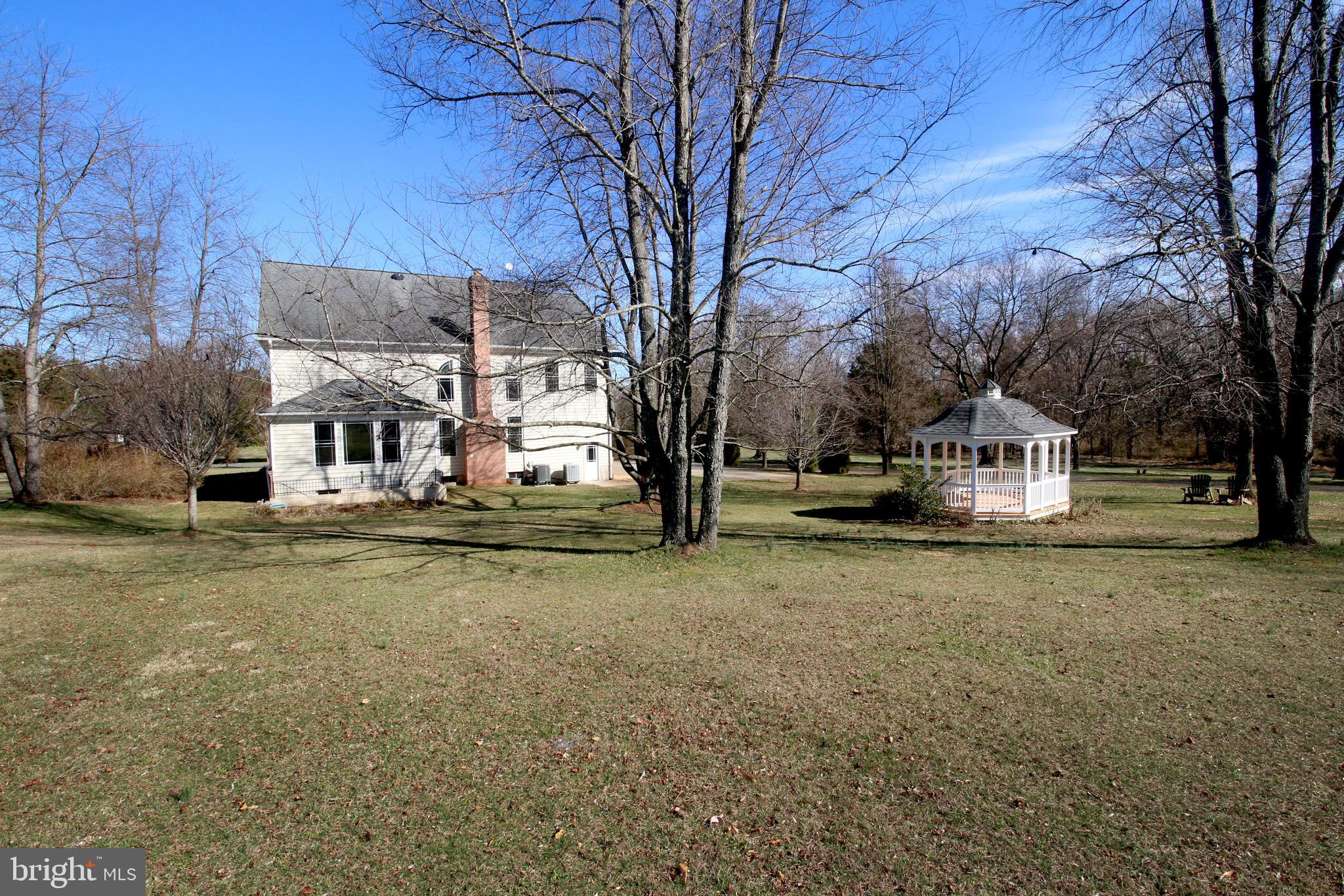 BRENRIDGE - Residential