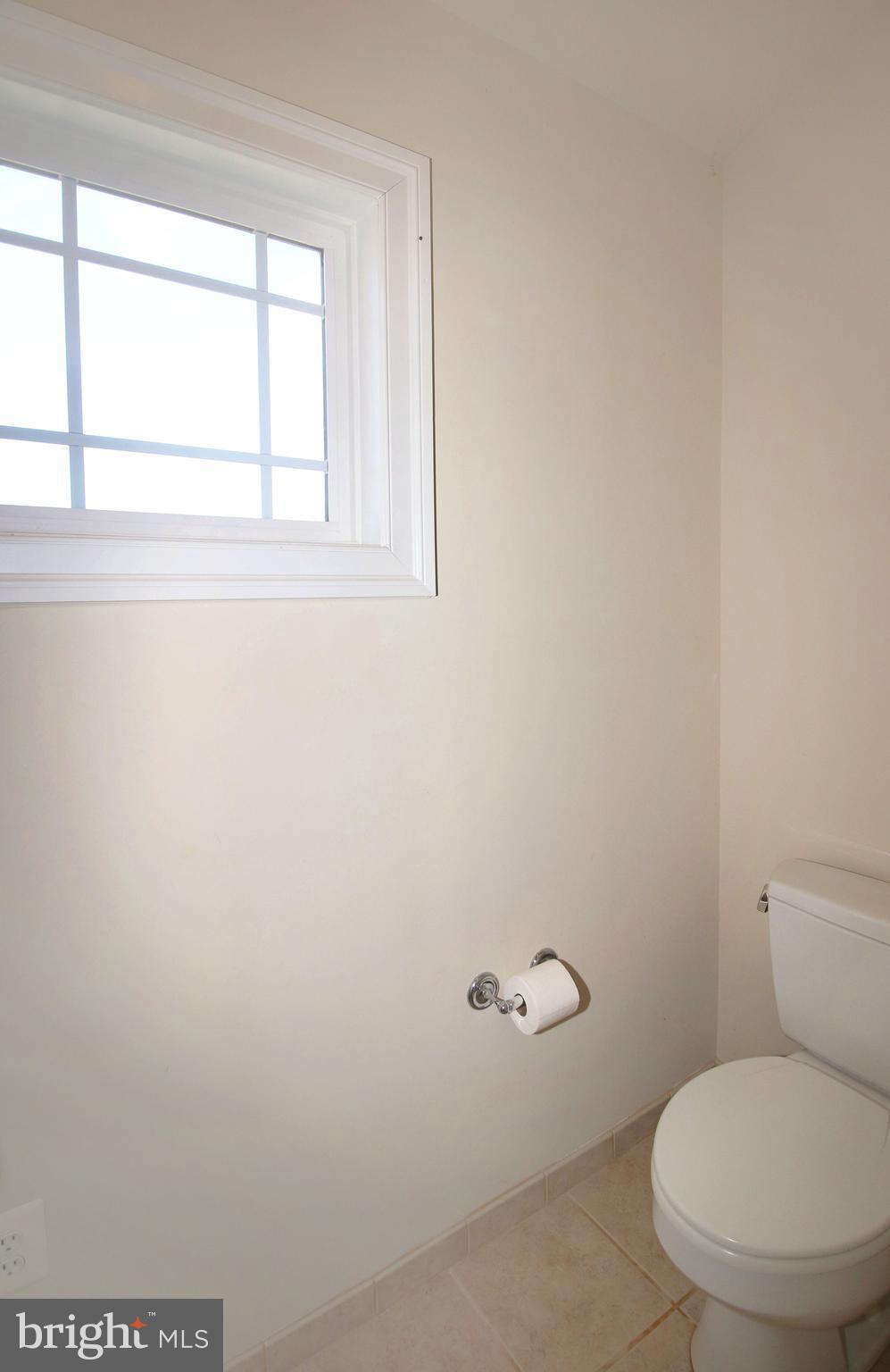 BRENRIDGE - Residential