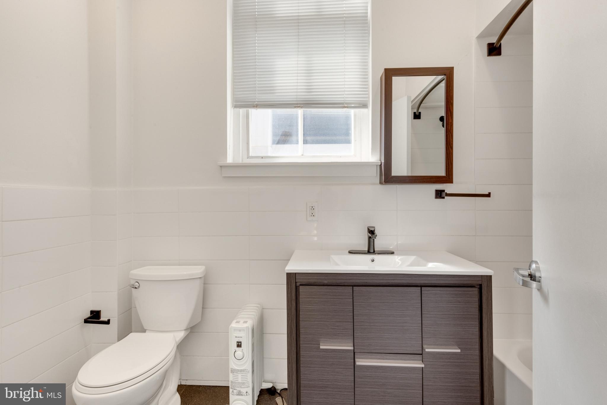 NORTHERN LIBERTIES - Residential Lease